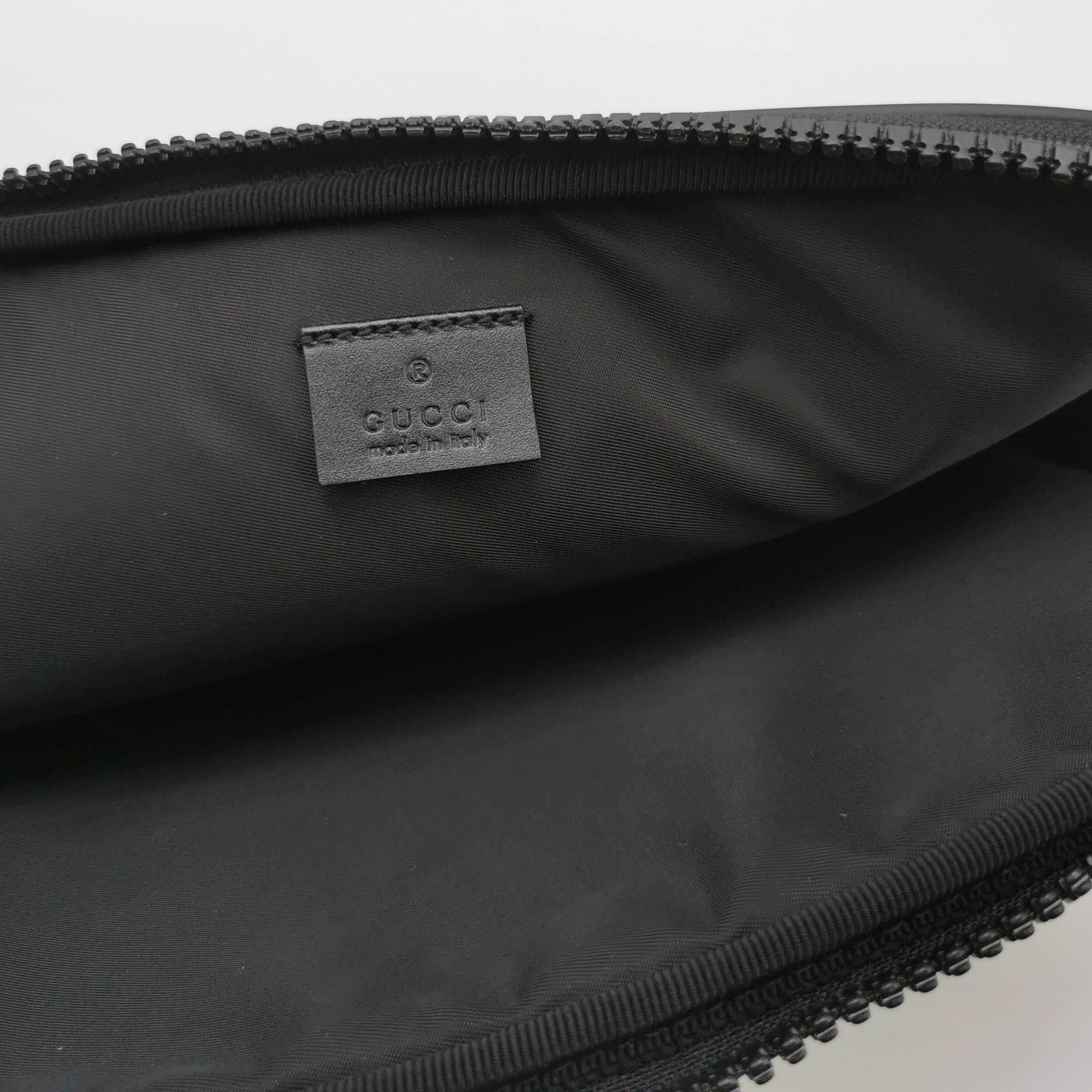 Gucci Gucci Women os Clutches Size ONE SIZE - 7 Thumbnail