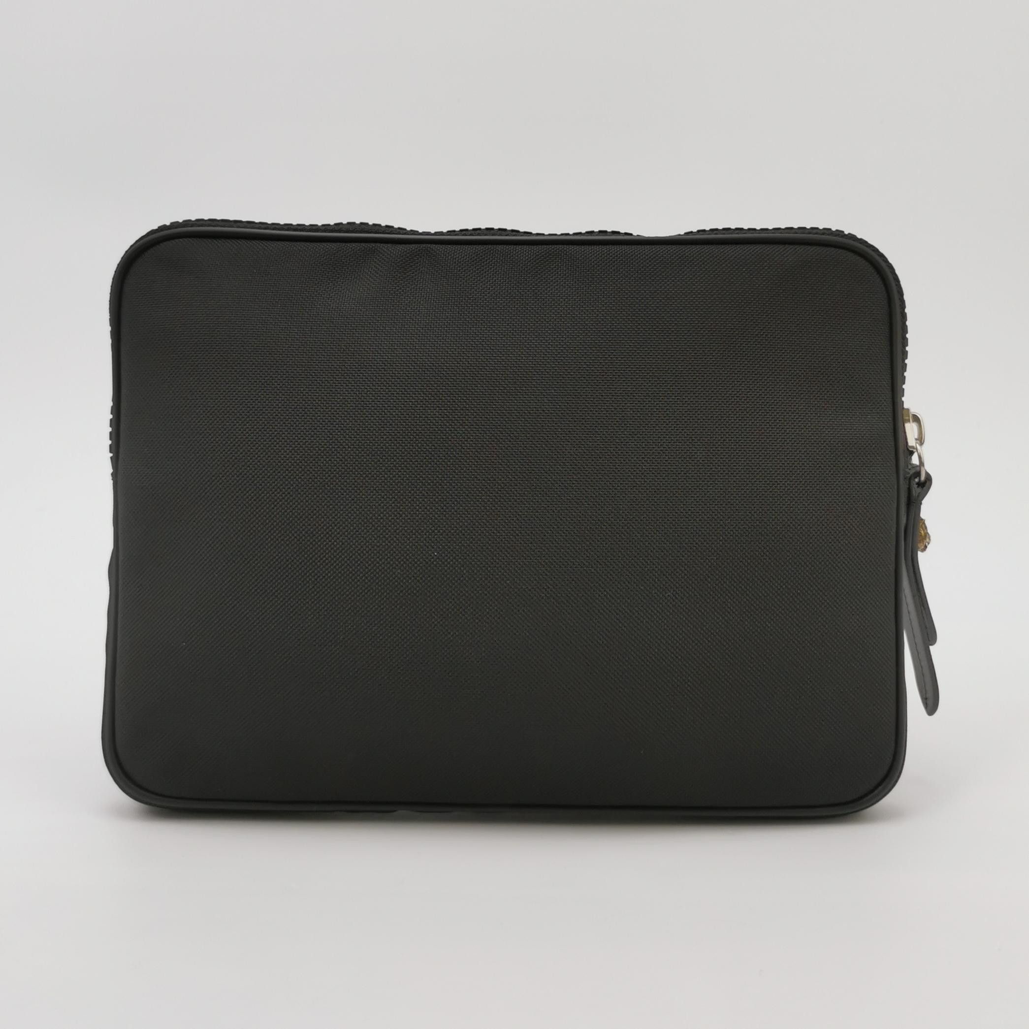 Gucci Gucci Women os Clutches Size ONE SIZE - 4 Thumbnail