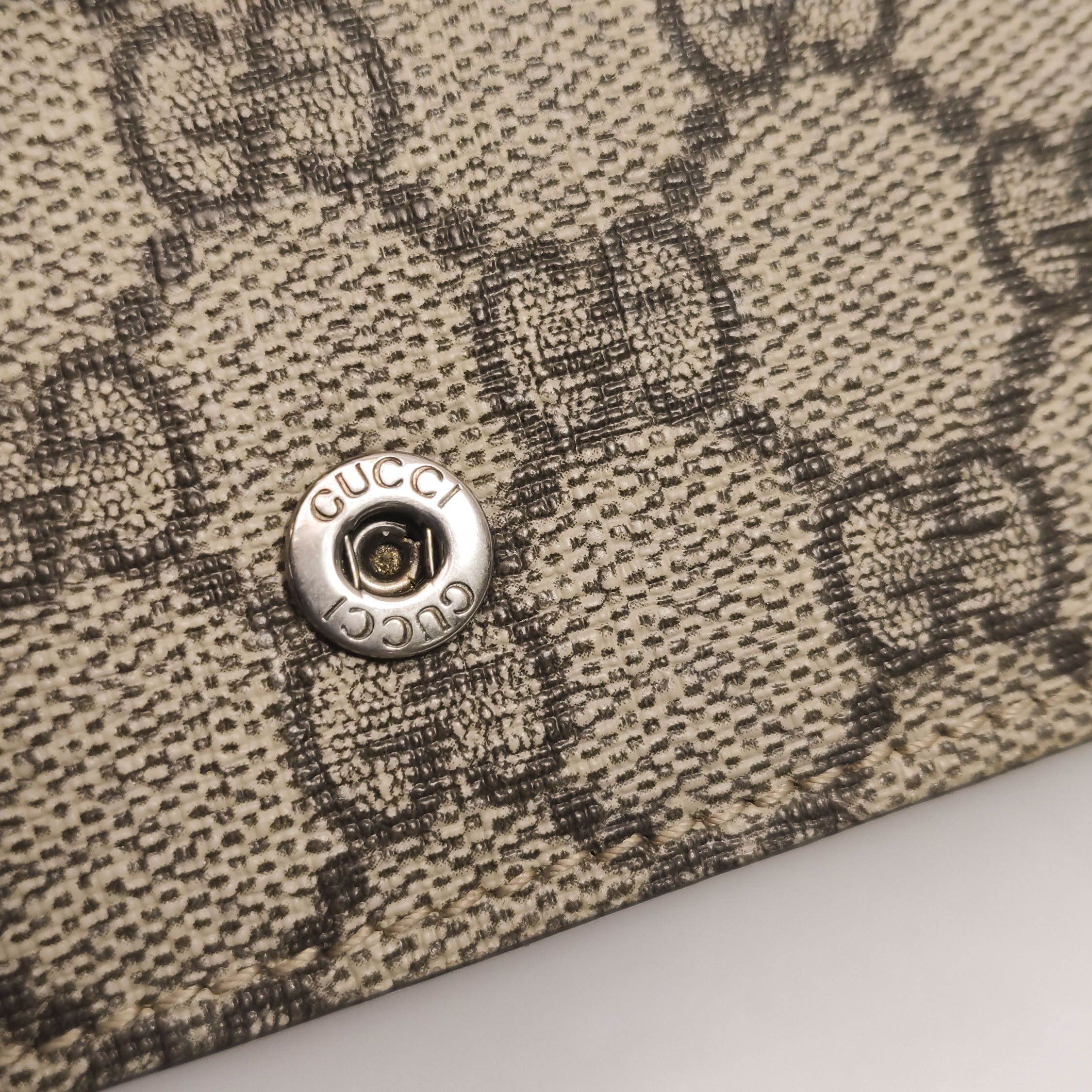 Gucci Gucci Women os Shoulder Bags Size ONE SIZE - 12 Thumbnail
