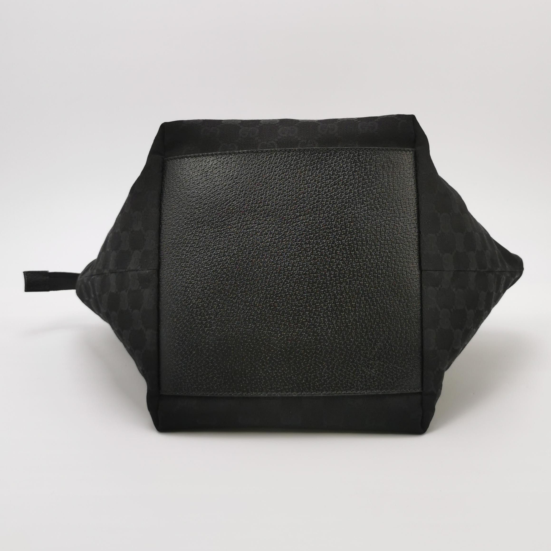 Gucci Gucci Women os Shoulder Bags Size ONE SIZE - 6 Thumbnail