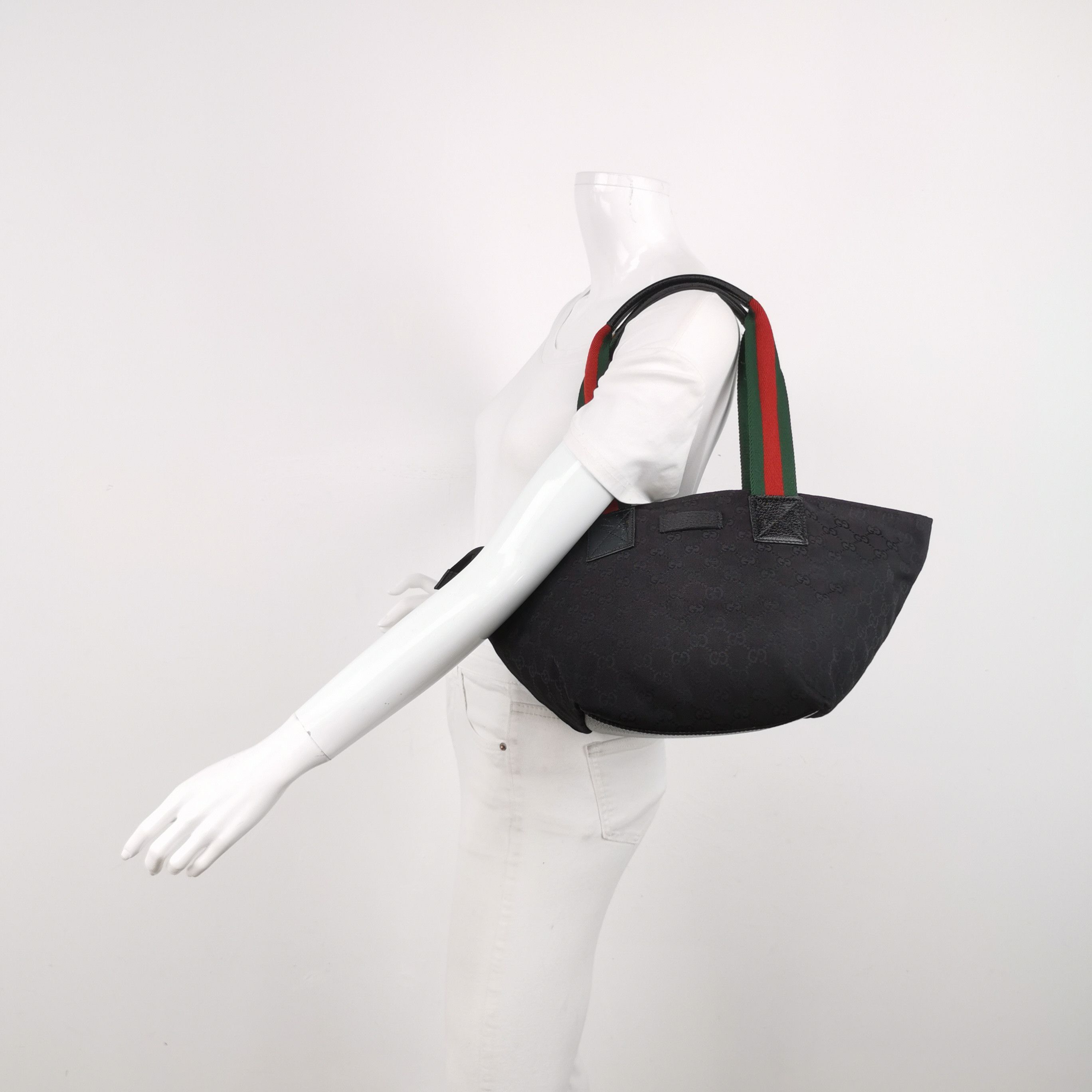 Gucci Gucci Women os Shoulder Bags Size ONE SIZE - 2 Thumbnail