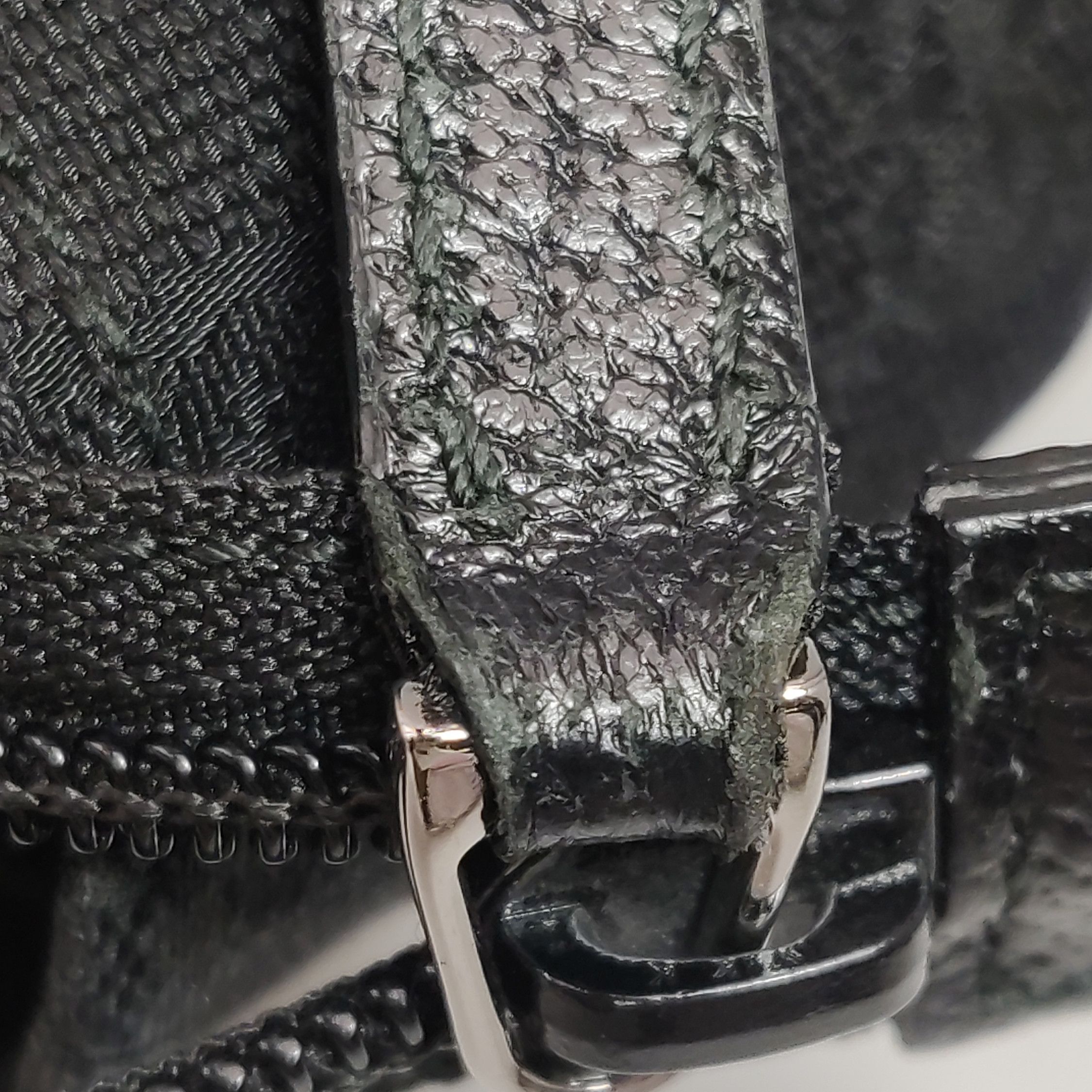 Gucci Gucci Women os Shoulder Bags Size ONE SIZE - 15 Thumbnail