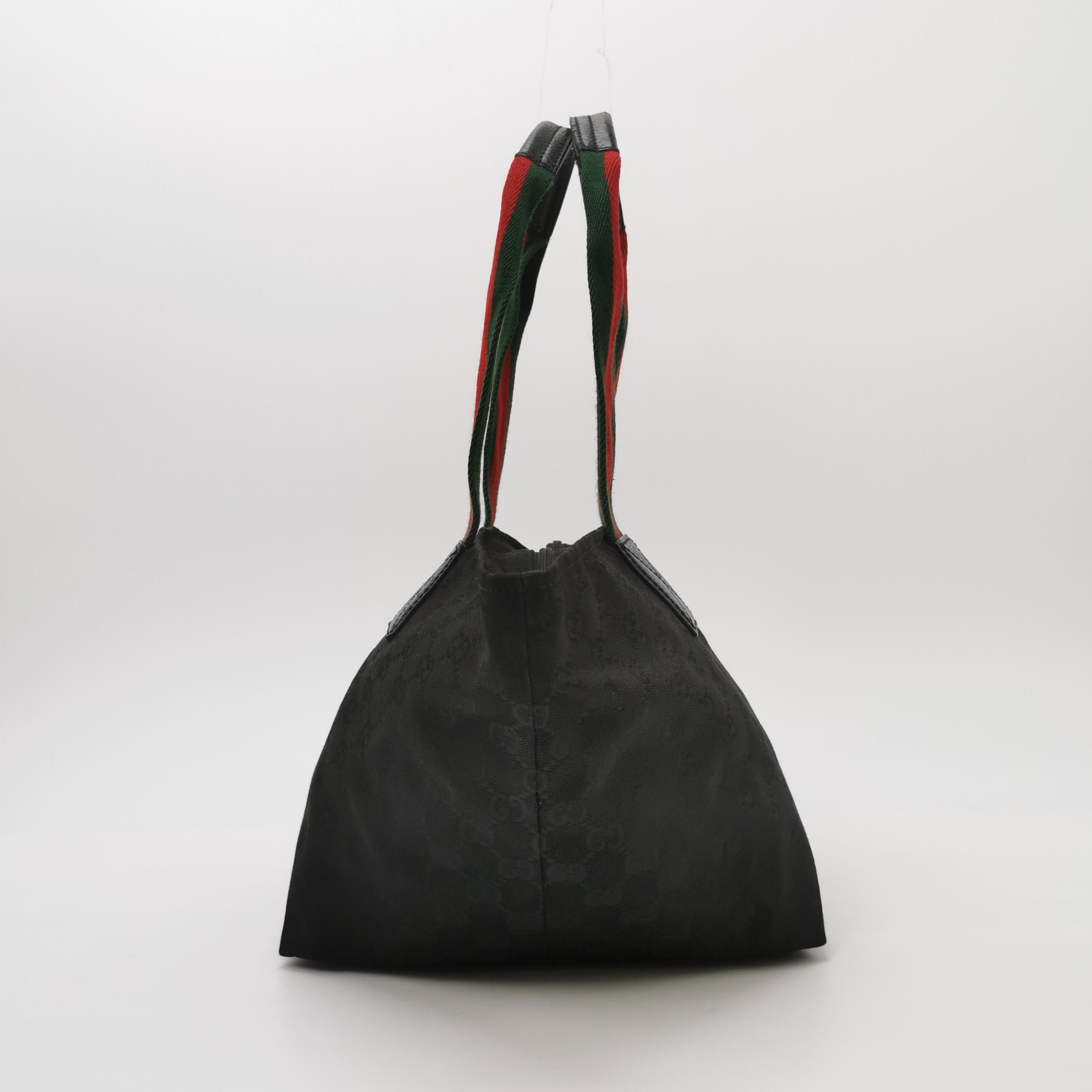 Gucci Gucci Women os Shoulder Bags Size ONE SIZE - 3 Thumbnail