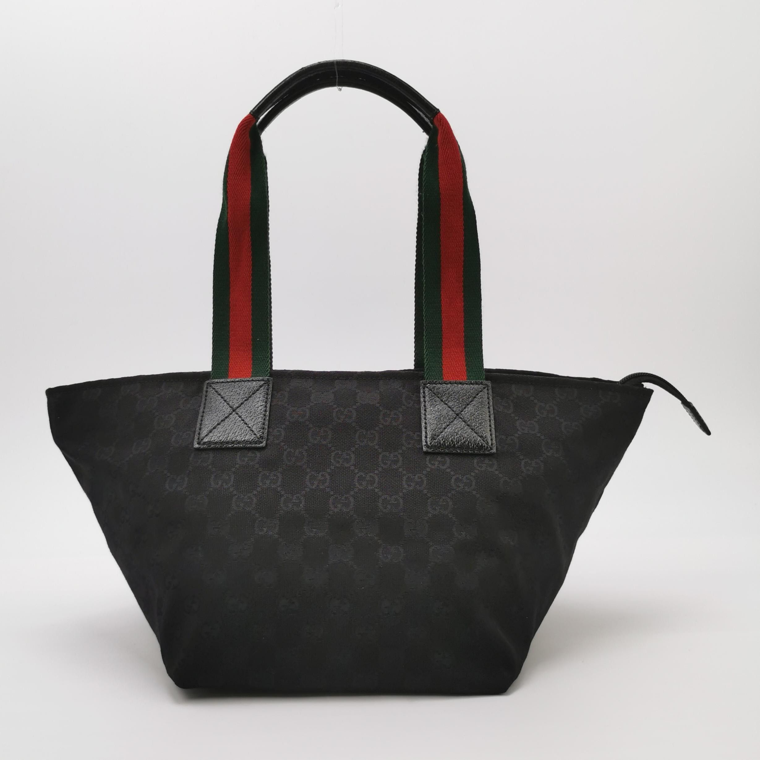 Gucci Gucci Women os Shoulder Bags Size ONE SIZE - 5 Thumbnail