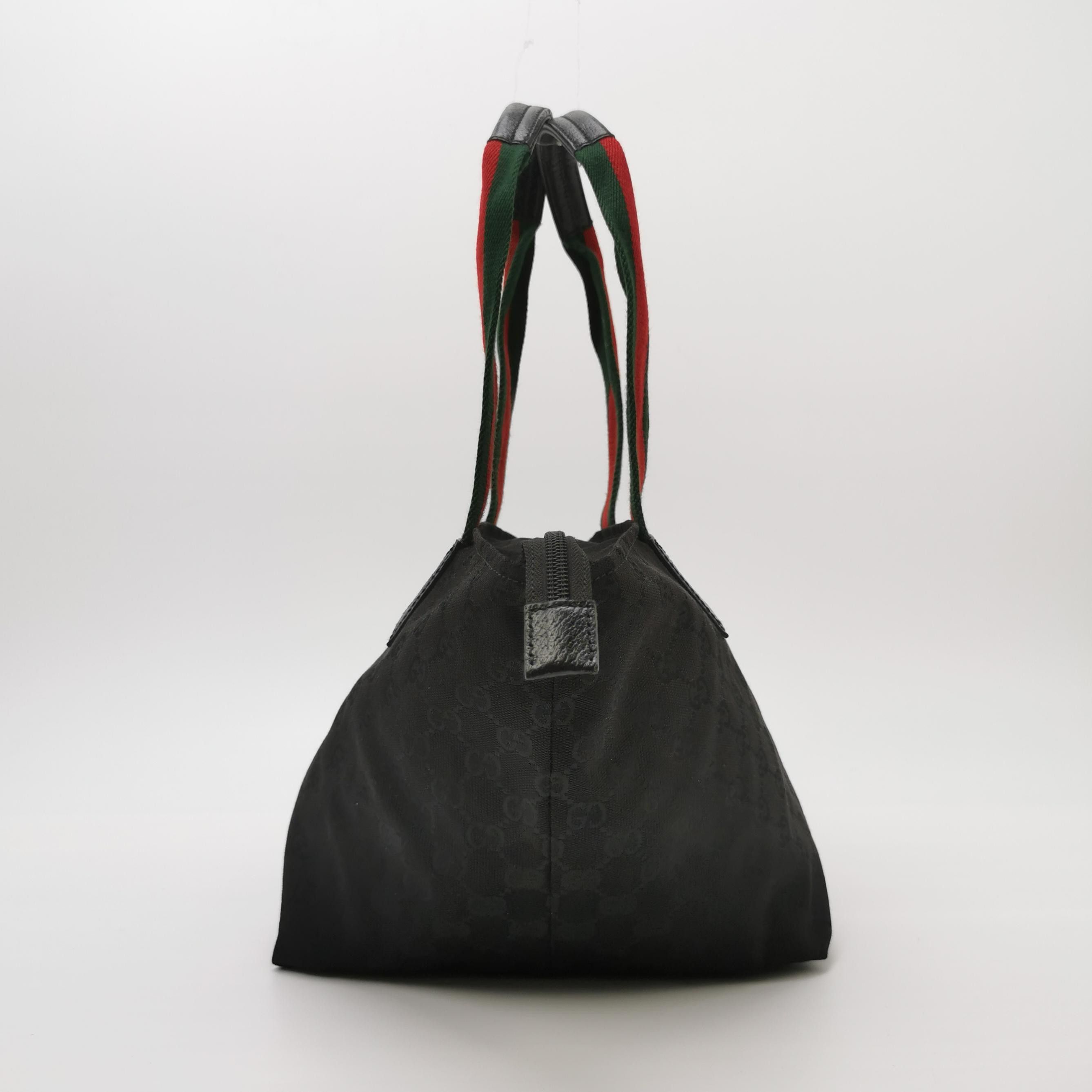 Gucci Gucci Women os Shoulder Bags Size ONE SIZE - 4 Thumbnail