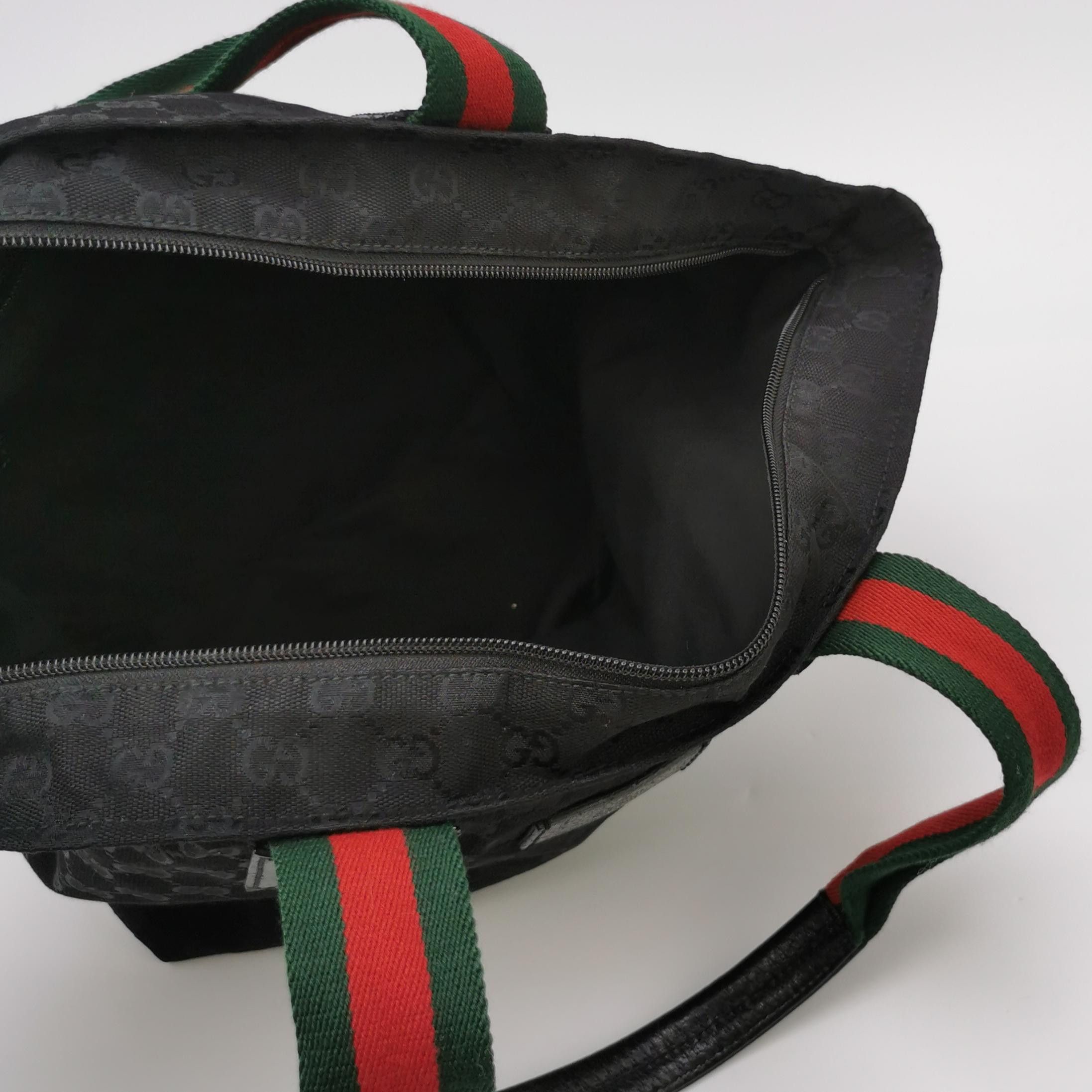 Gucci Gucci Women os Shoulder Bags Size ONE SIZE - 7 Thumbnail