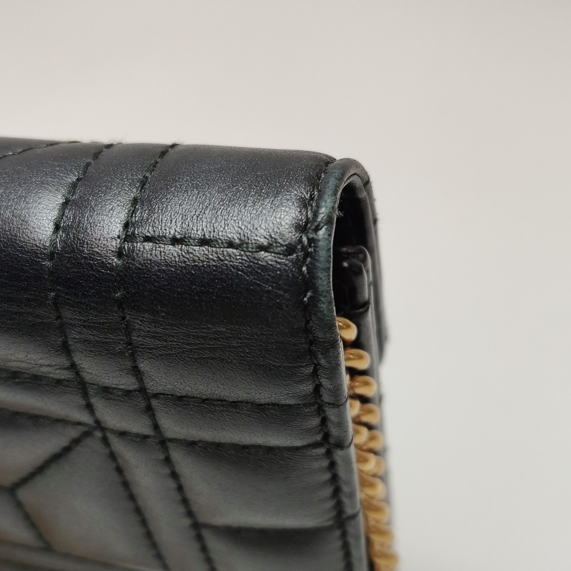 Gucci Gucci Women os Shoulder Bags Size ONE SIZE - 14 Thumbnail