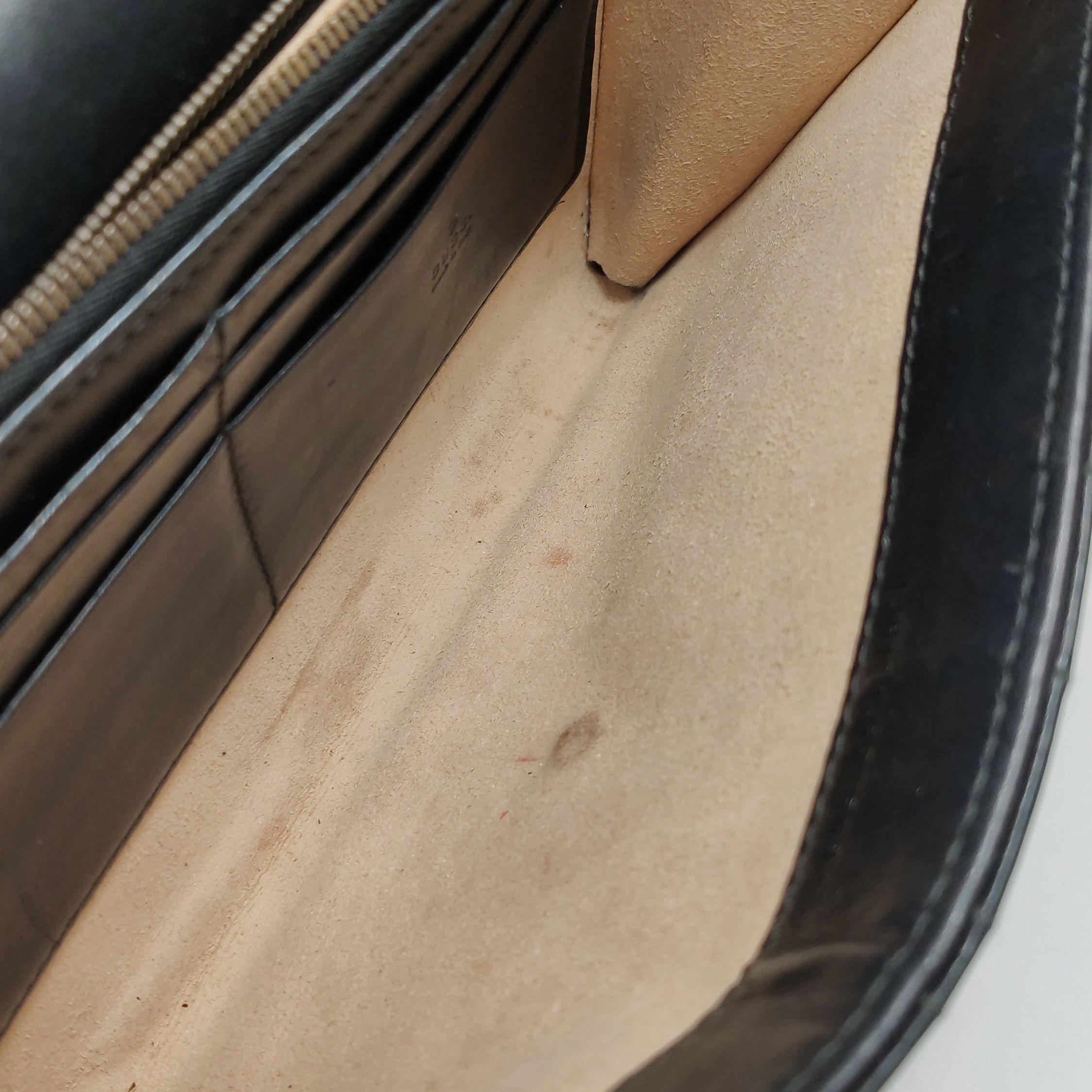 Gucci Gucci Women os Shoulder Bags Size ONE SIZE - 10 Thumbnail