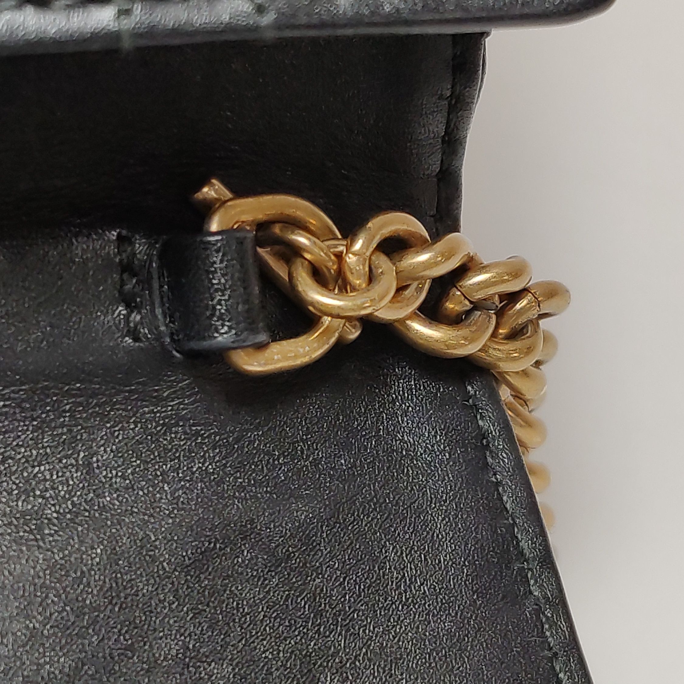 Gucci Gucci Women os Shoulder Bags Size ONE SIZE - 13 Thumbnail