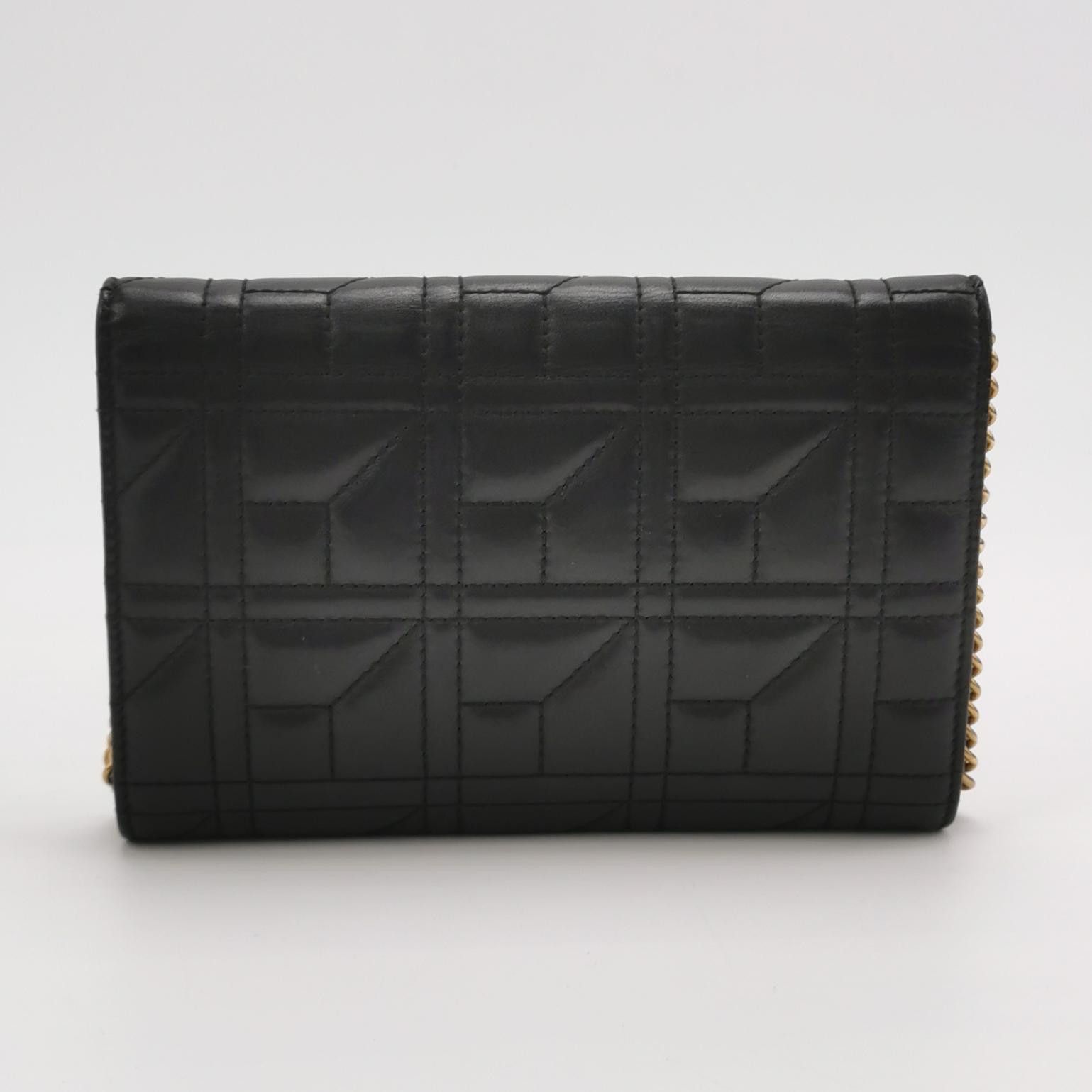 Gucci Gucci Women os Shoulder Bags Size ONE SIZE - 5 Thumbnail