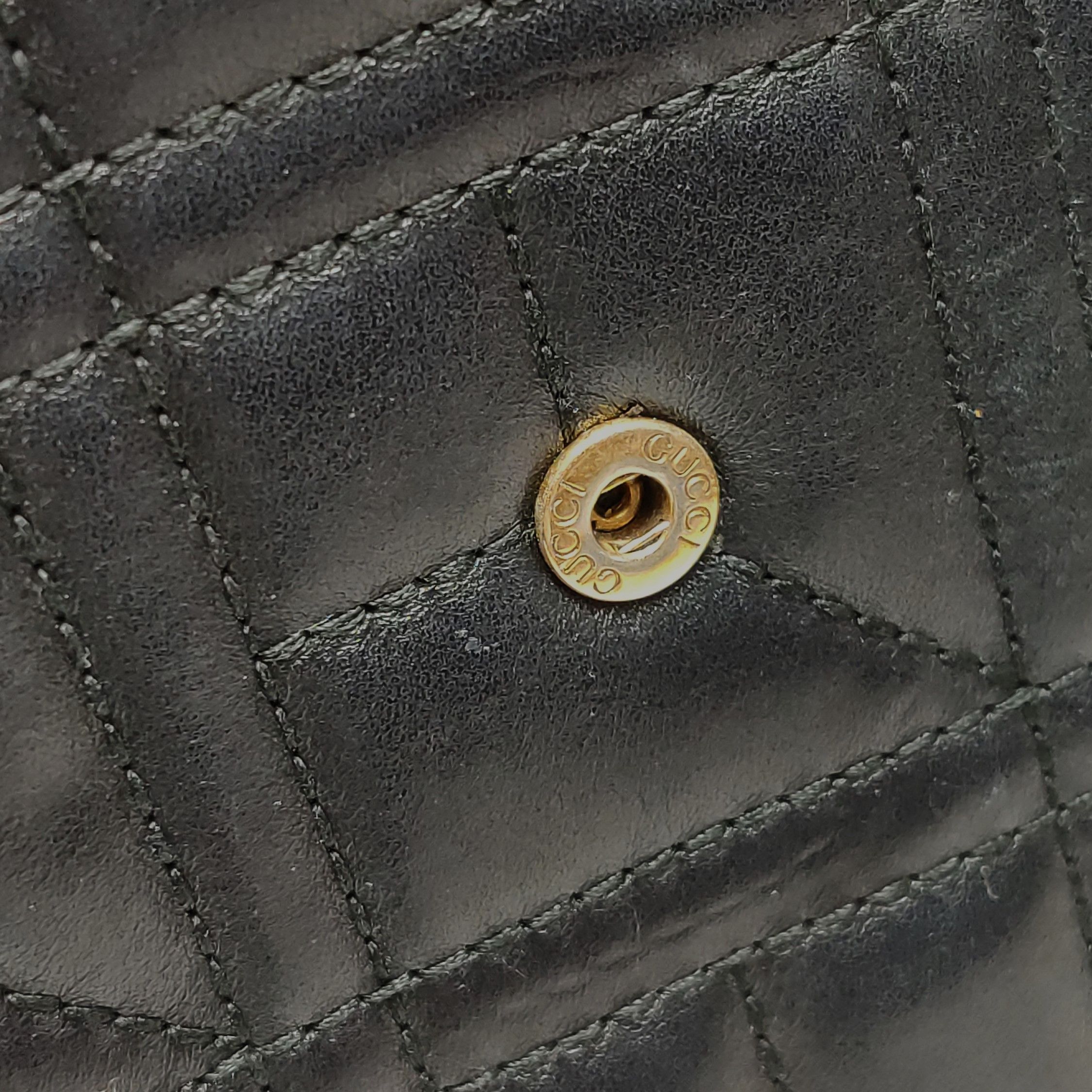 Gucci Gucci Women os Shoulder Bags Size ONE SIZE - 11 Thumbnail