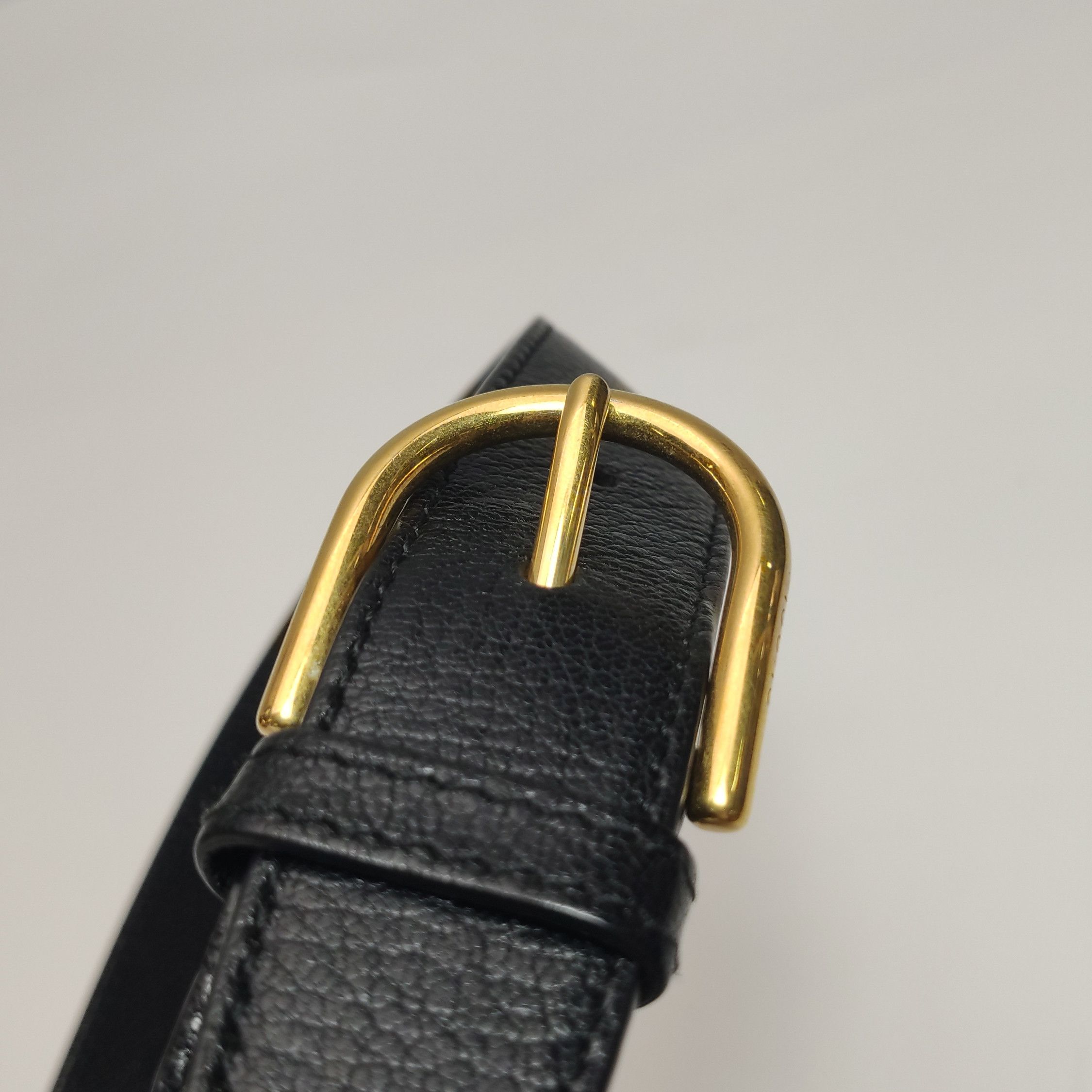 Gucci Gucci Women os Shoulder Bags Size ONE SIZE - 13 Thumbnail