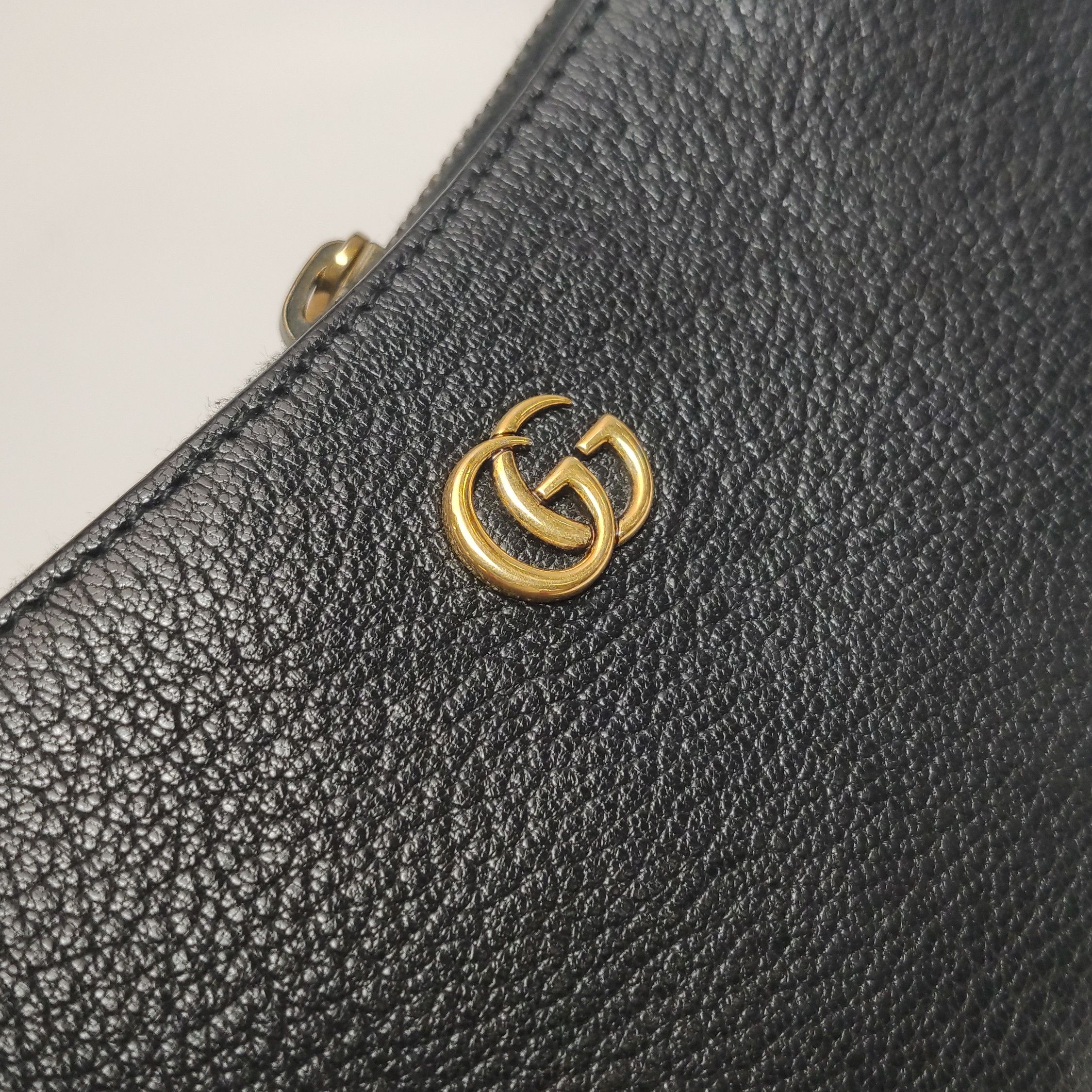Gucci Gucci Women os Shoulder Bags Size ONE SIZE - 12 Thumbnail