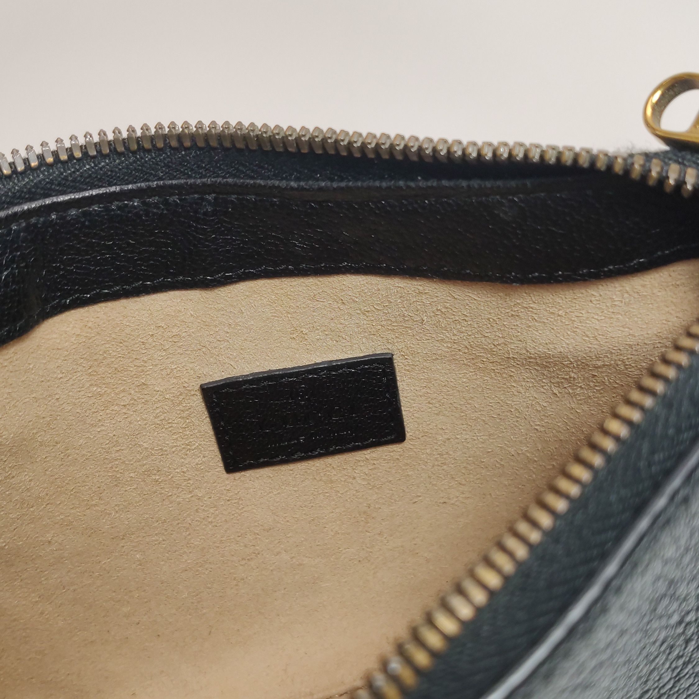 Gucci Gucci Women os Shoulder Bags Size ONE SIZE - 9 Thumbnail