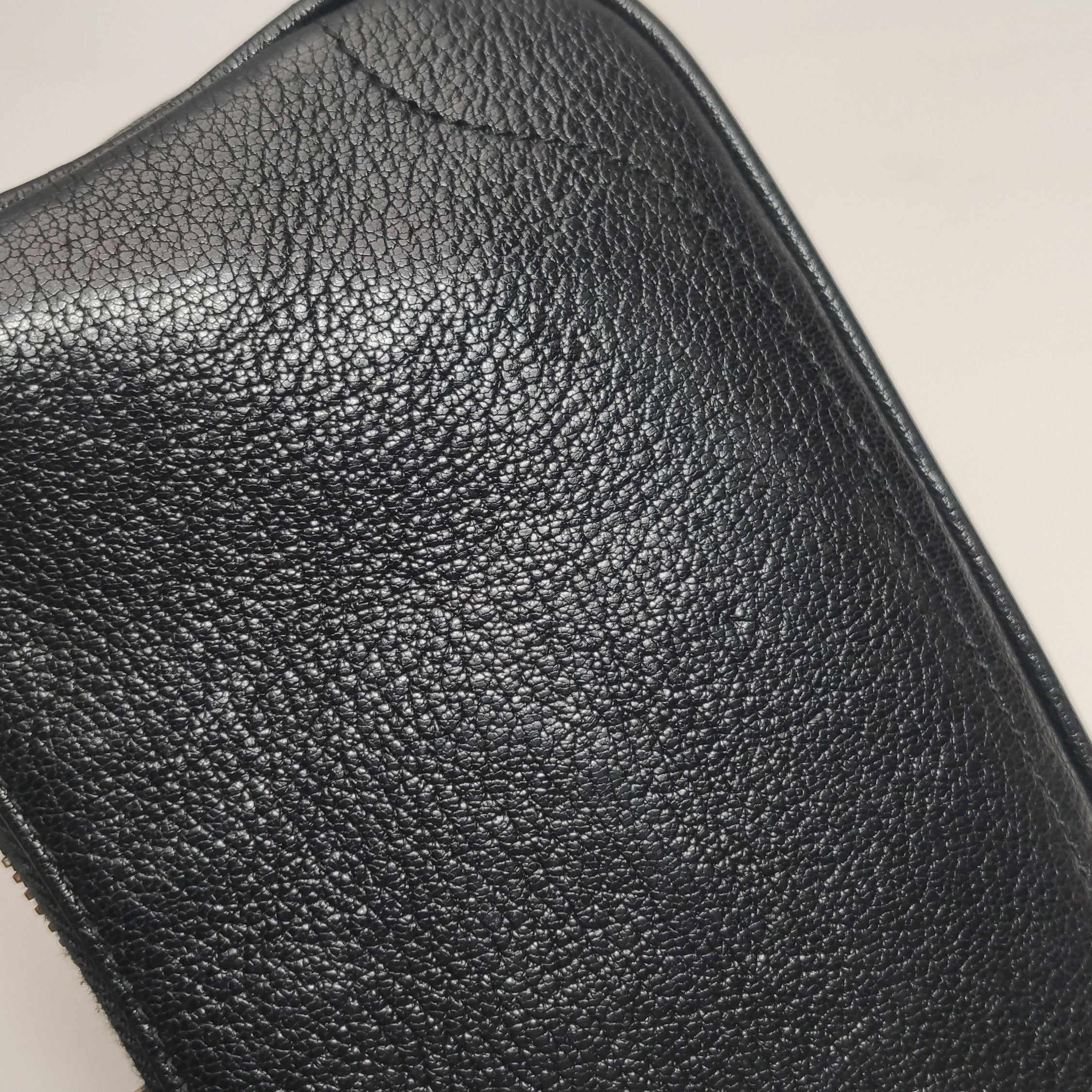 Gucci Gucci Women os Shoulder Bags Size ONE SIZE - 14 Thumbnail