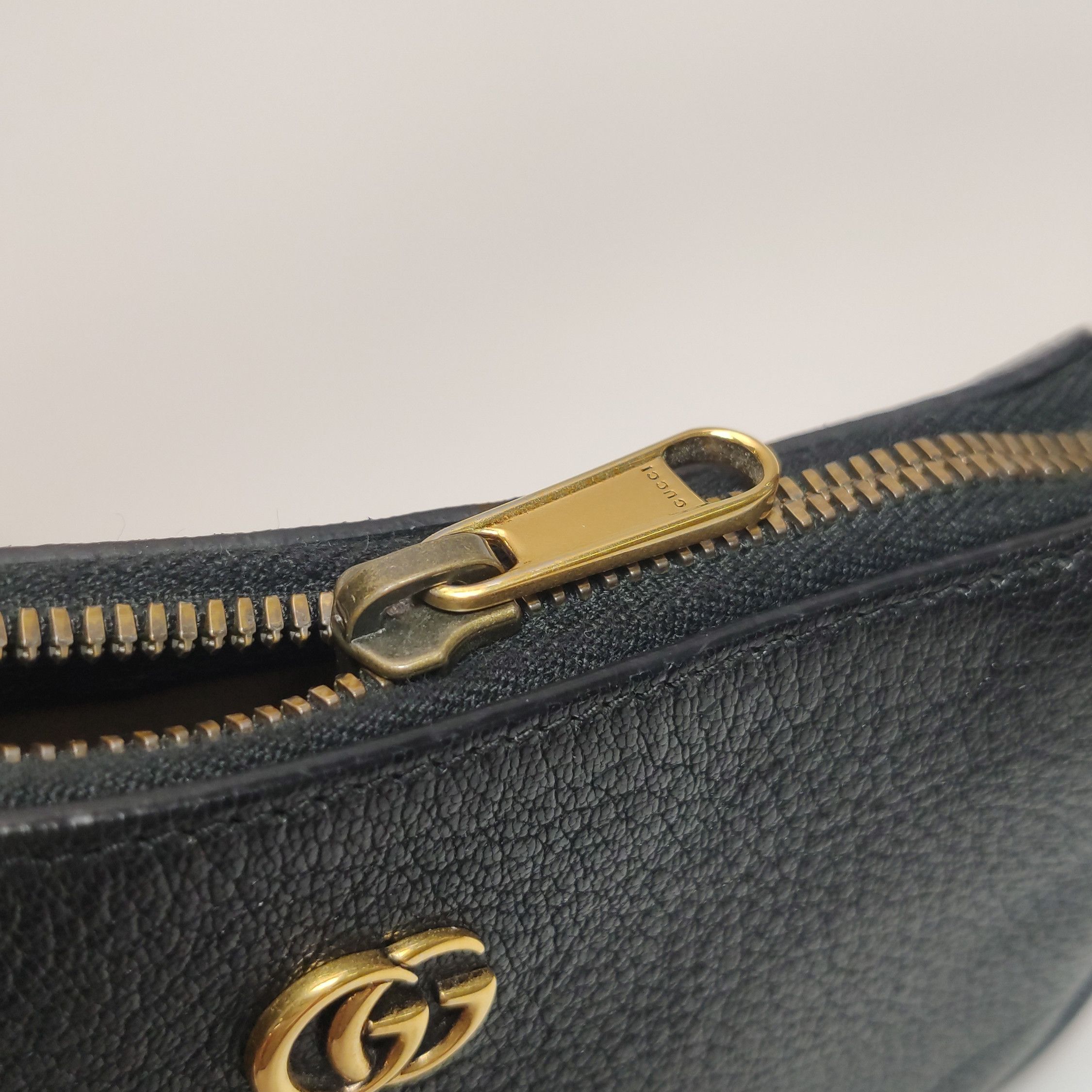 Gucci Gucci Women os Shoulder Bags Size ONE SIZE - 11 Thumbnail