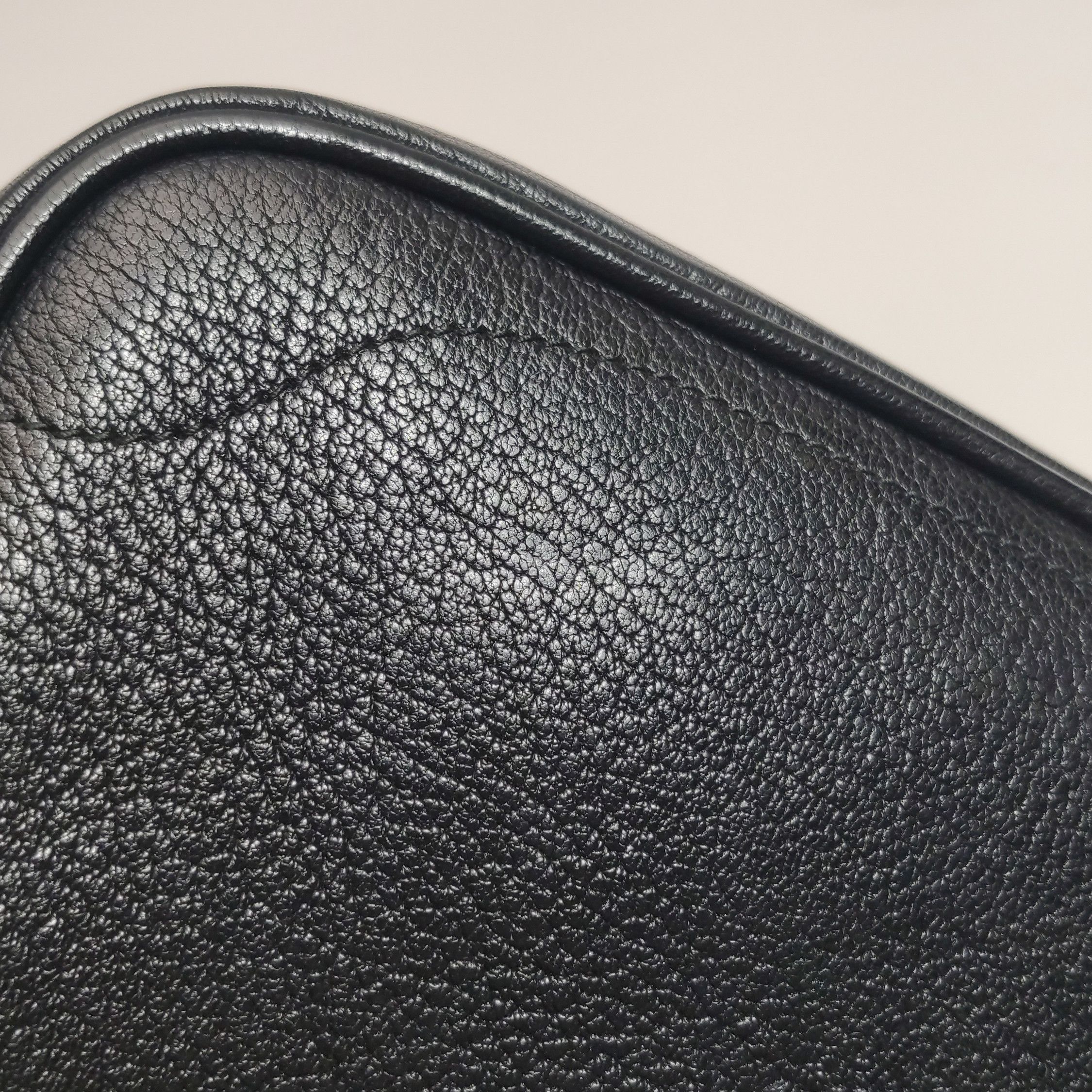 Gucci Gucci Women os Shoulder Bags Size ONE SIZE - 16 Thumbnail