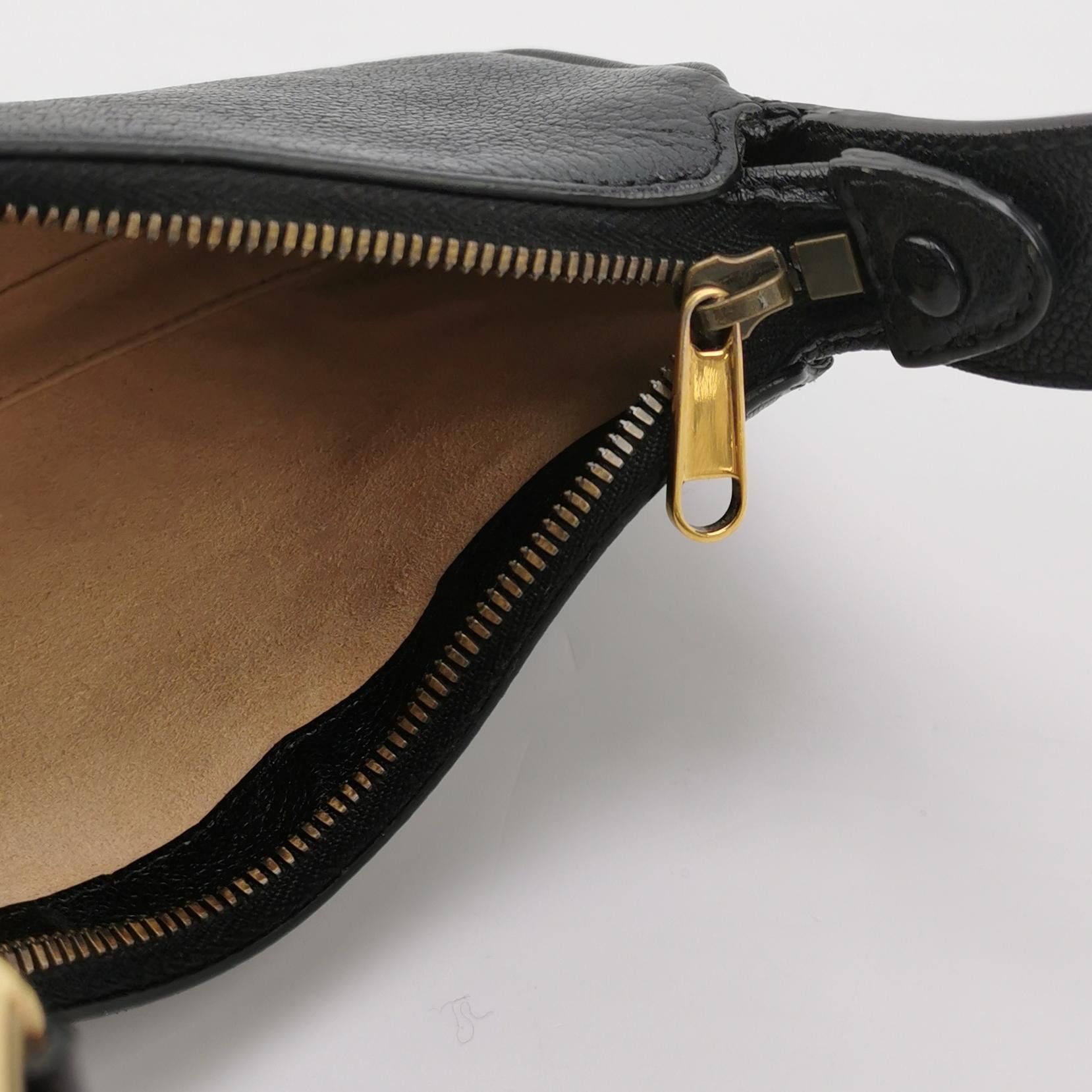 Gucci Gucci Women os Shoulder Bags Size ONE SIZE - 7 Thumbnail
