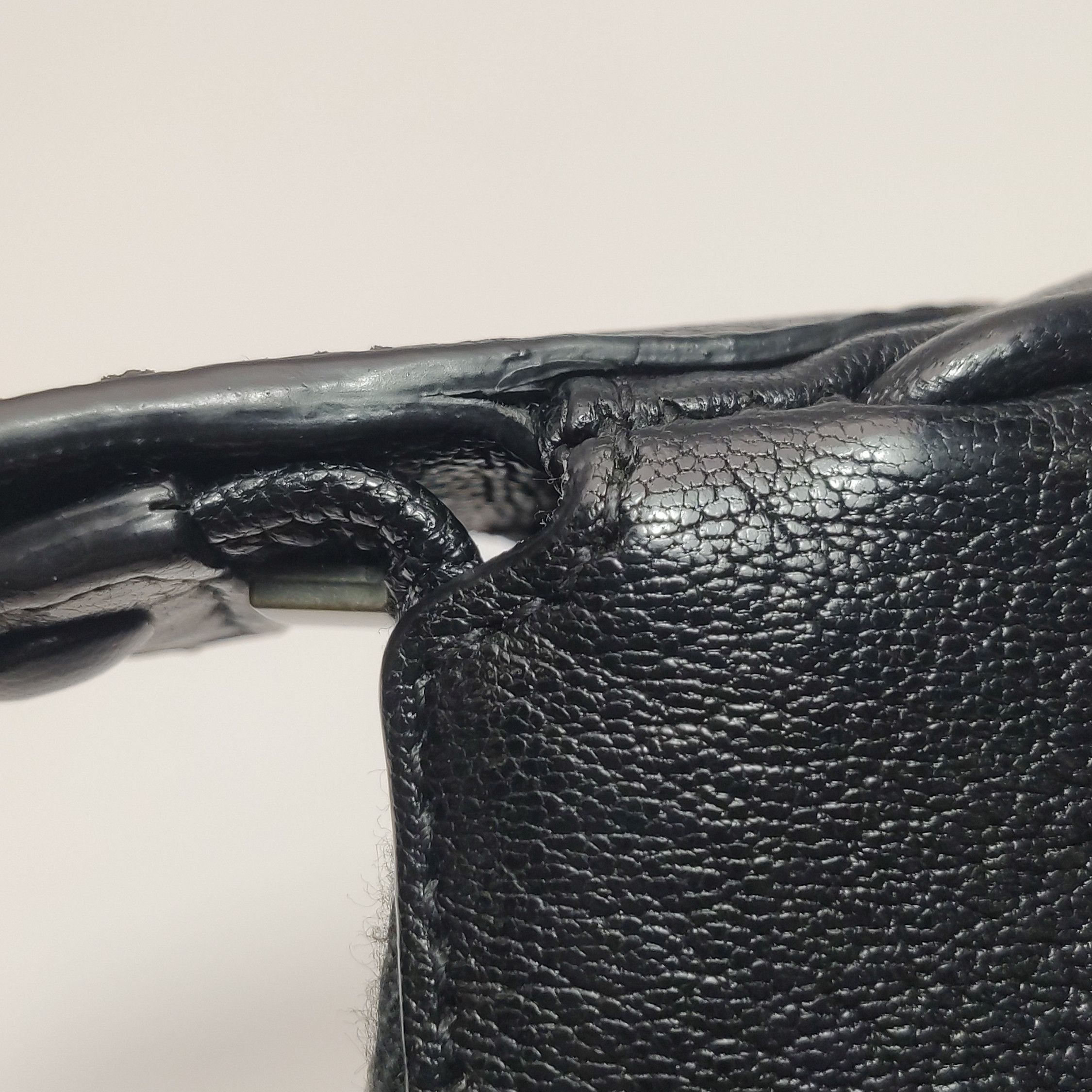 Gucci Gucci Women os Shoulder Bags Size ONE SIZE - 19 Thumbnail