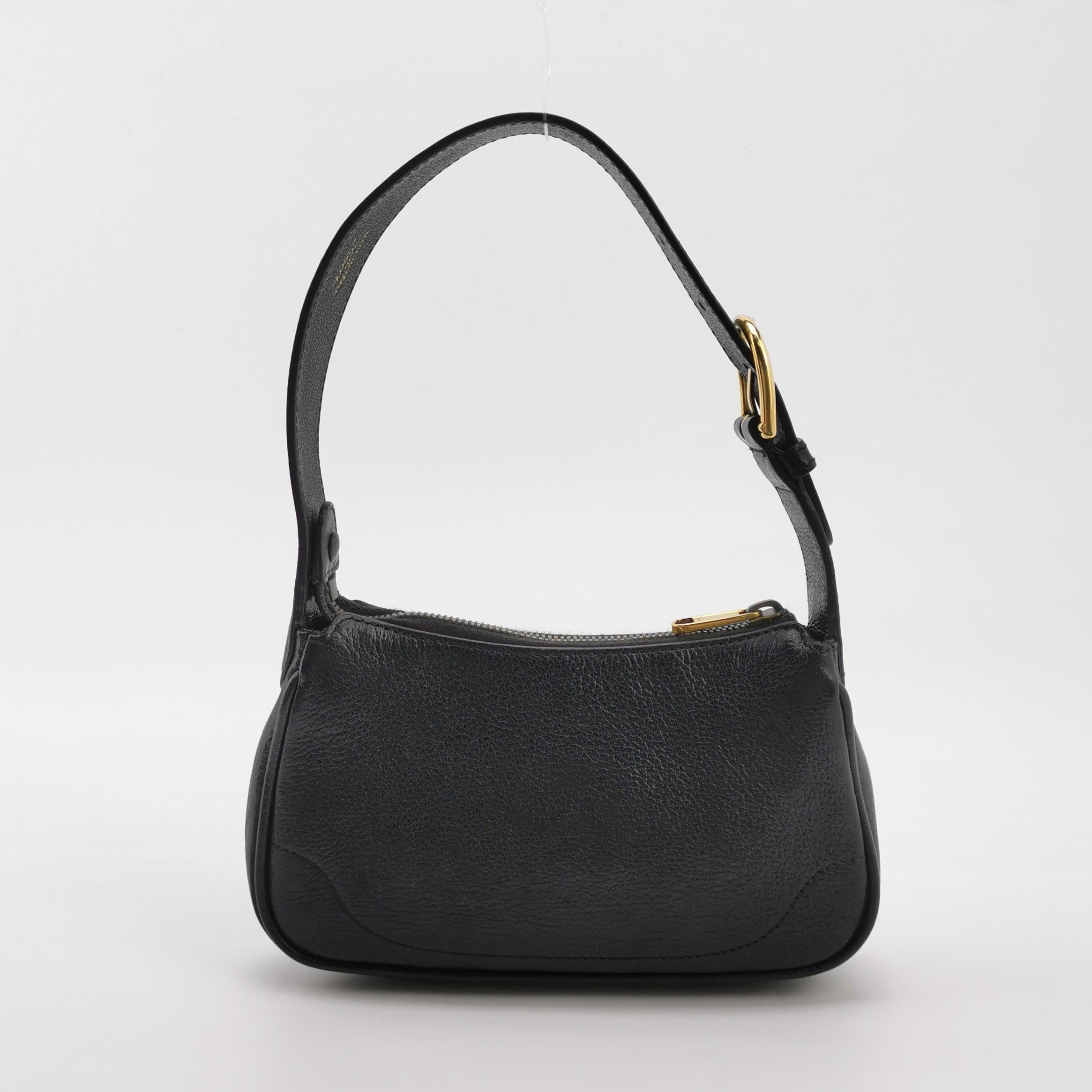 Gucci Gucci Women os Shoulder Bags Size ONE SIZE - 5 Thumbnail