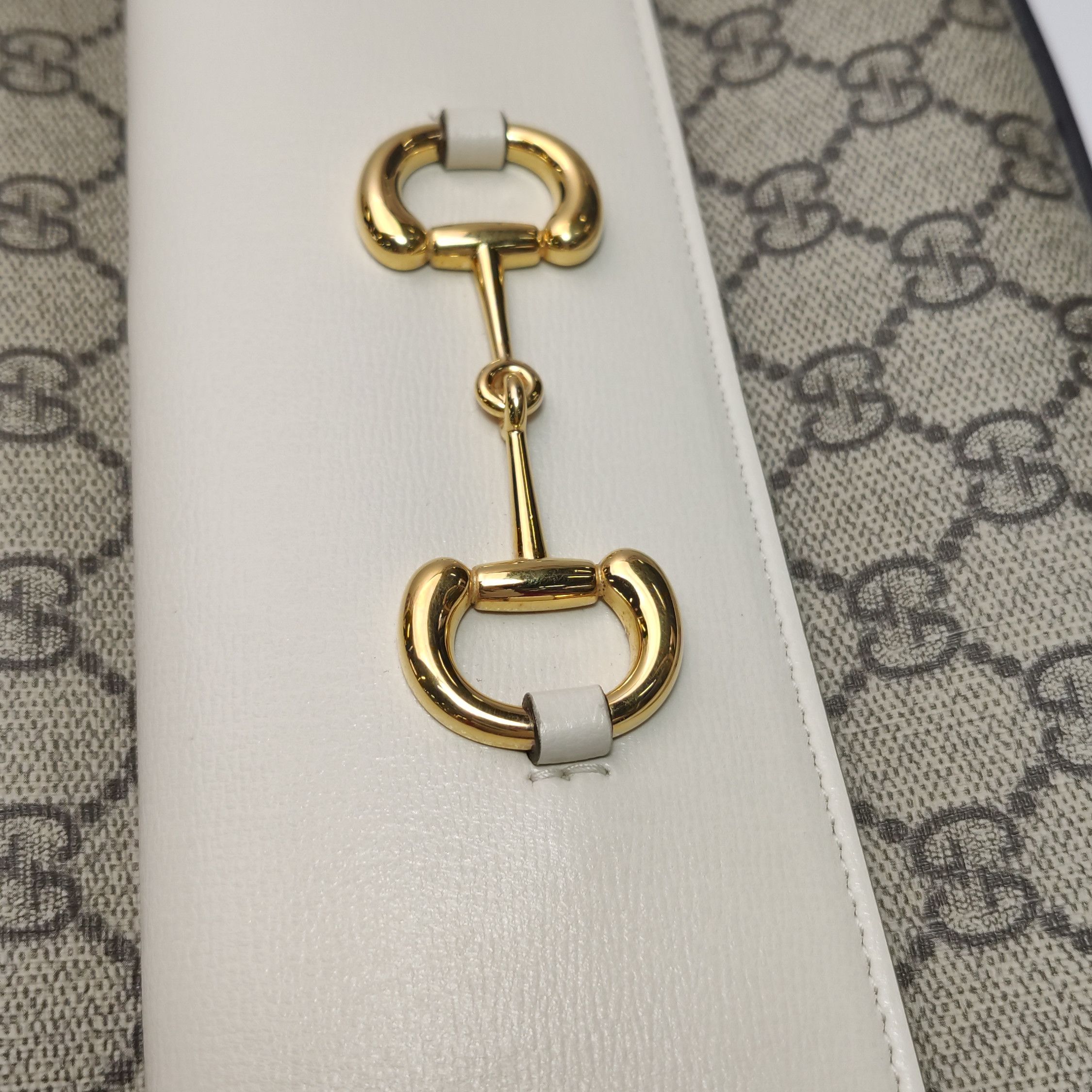 Gucci Gucci Women os Shoulder Bags Size ONE SIZE - 10 Thumbnail