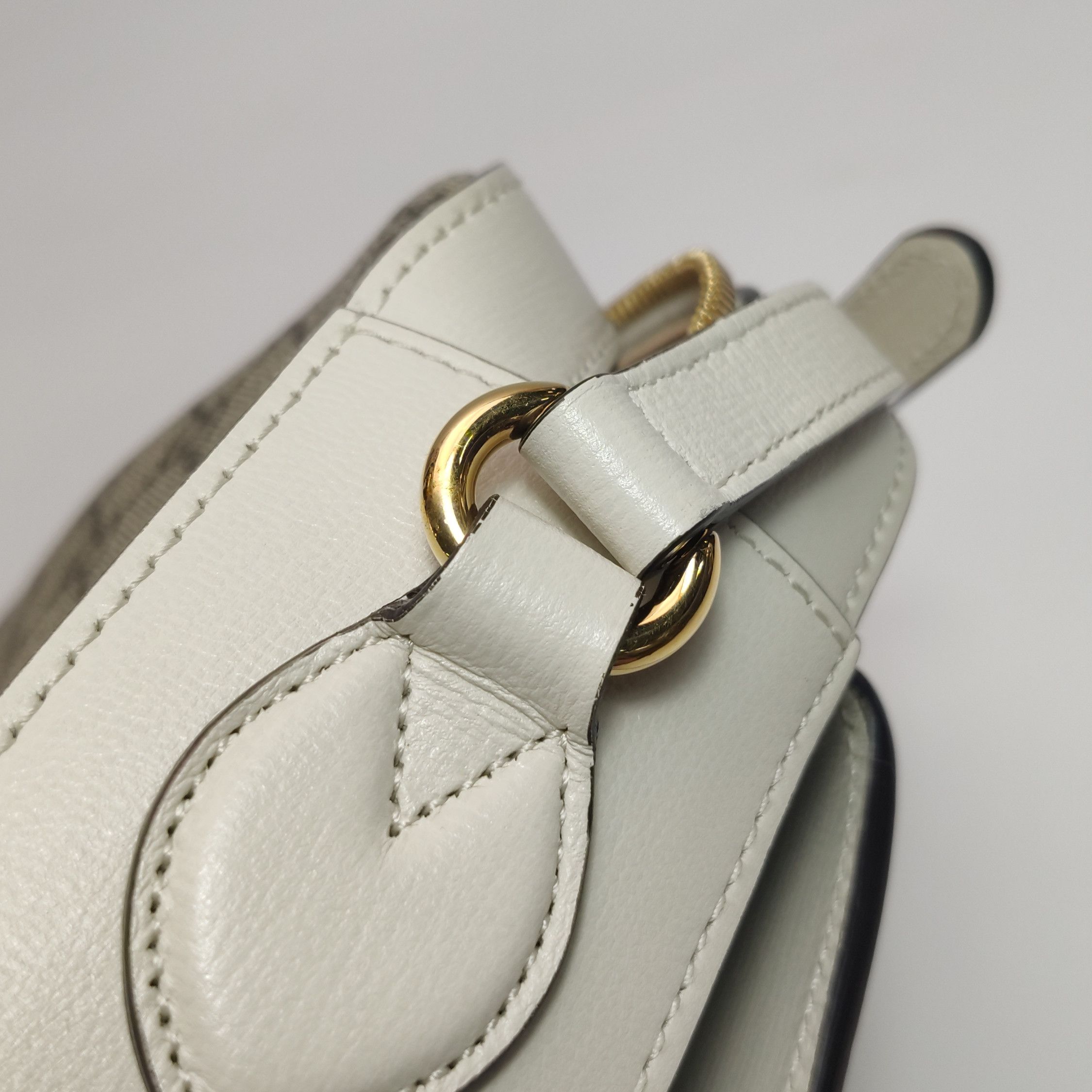 Gucci Gucci Women os Shoulder Bags Size ONE SIZE - 11 Thumbnail