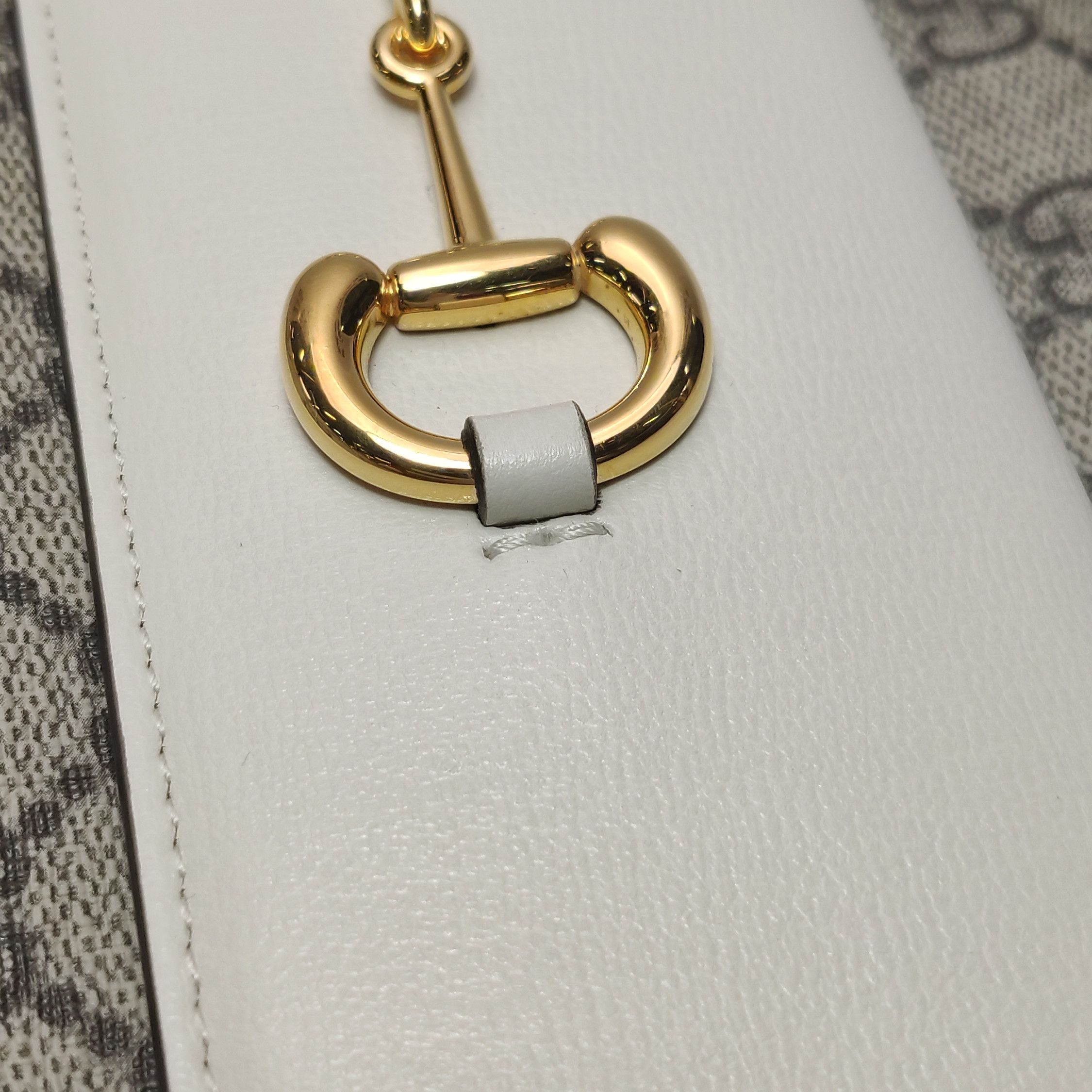 Gucci Gucci Women os Shoulder Bags Size ONE SIZE - 14 Thumbnail