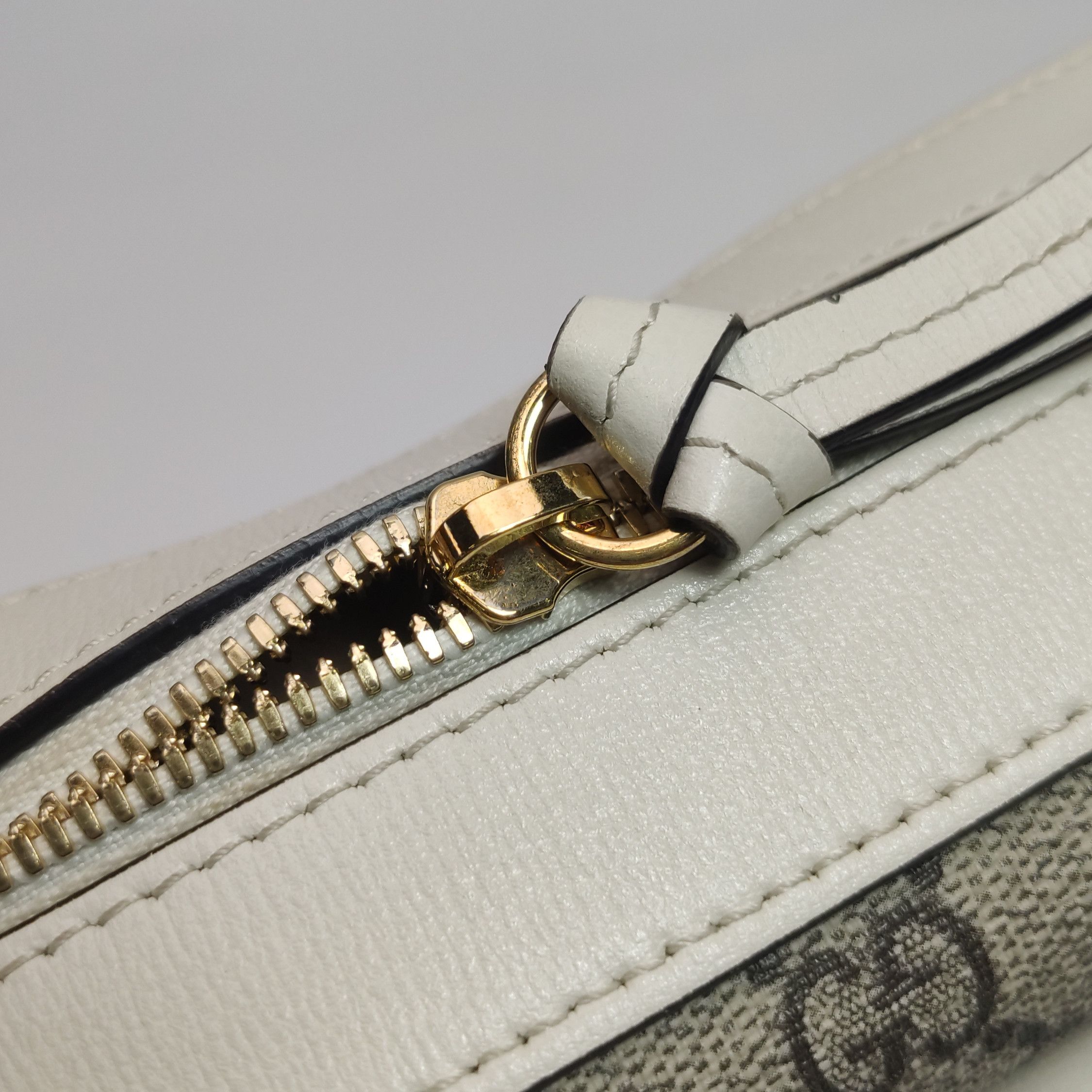 Gucci Gucci Women os Shoulder Bags Size ONE SIZE - 12 Thumbnail