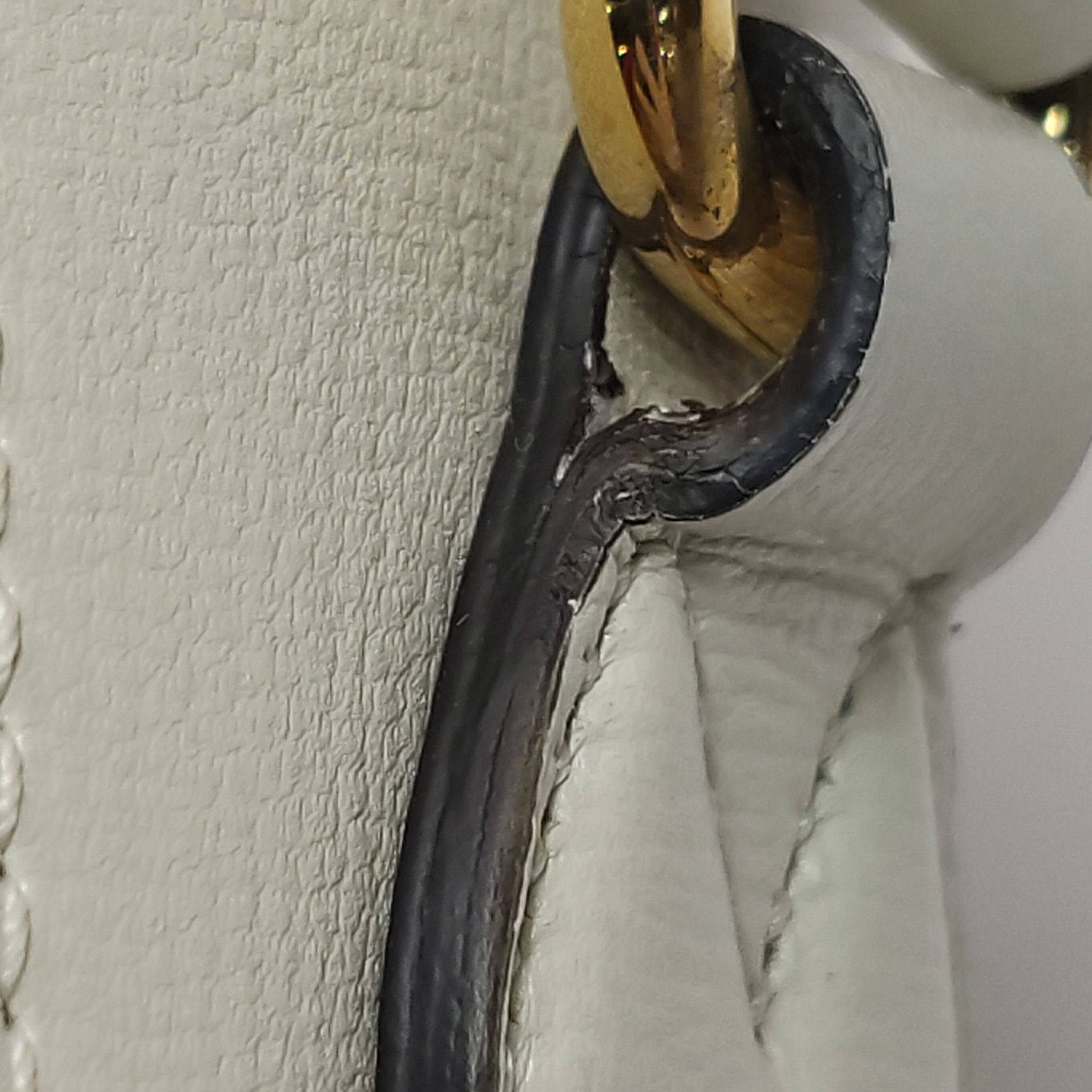 Gucci Gucci Women os Shoulder Bags Size ONE SIZE - 21 Thumbnail