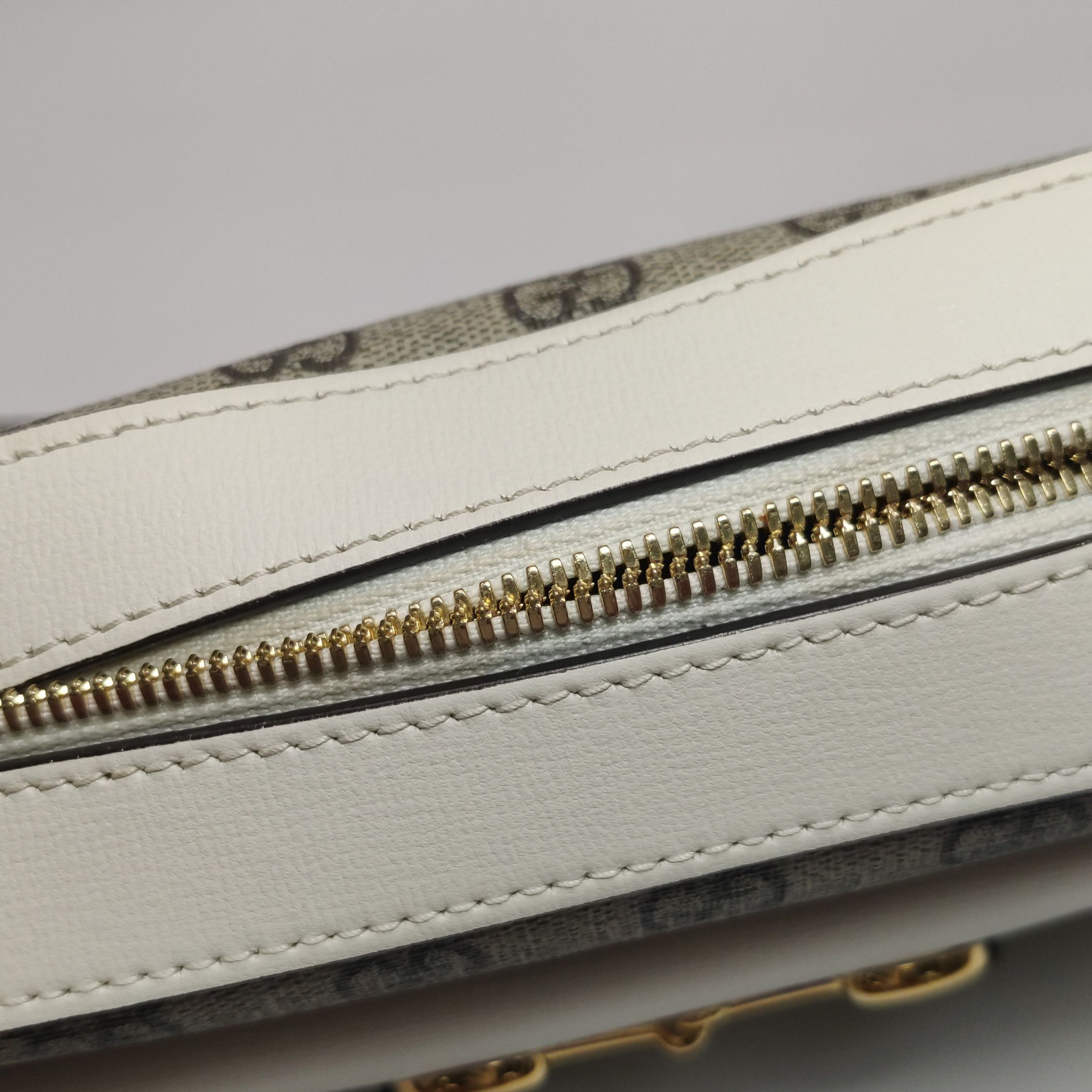 Gucci Gucci Women os Shoulder Bags Size ONE SIZE - 19 Thumbnail