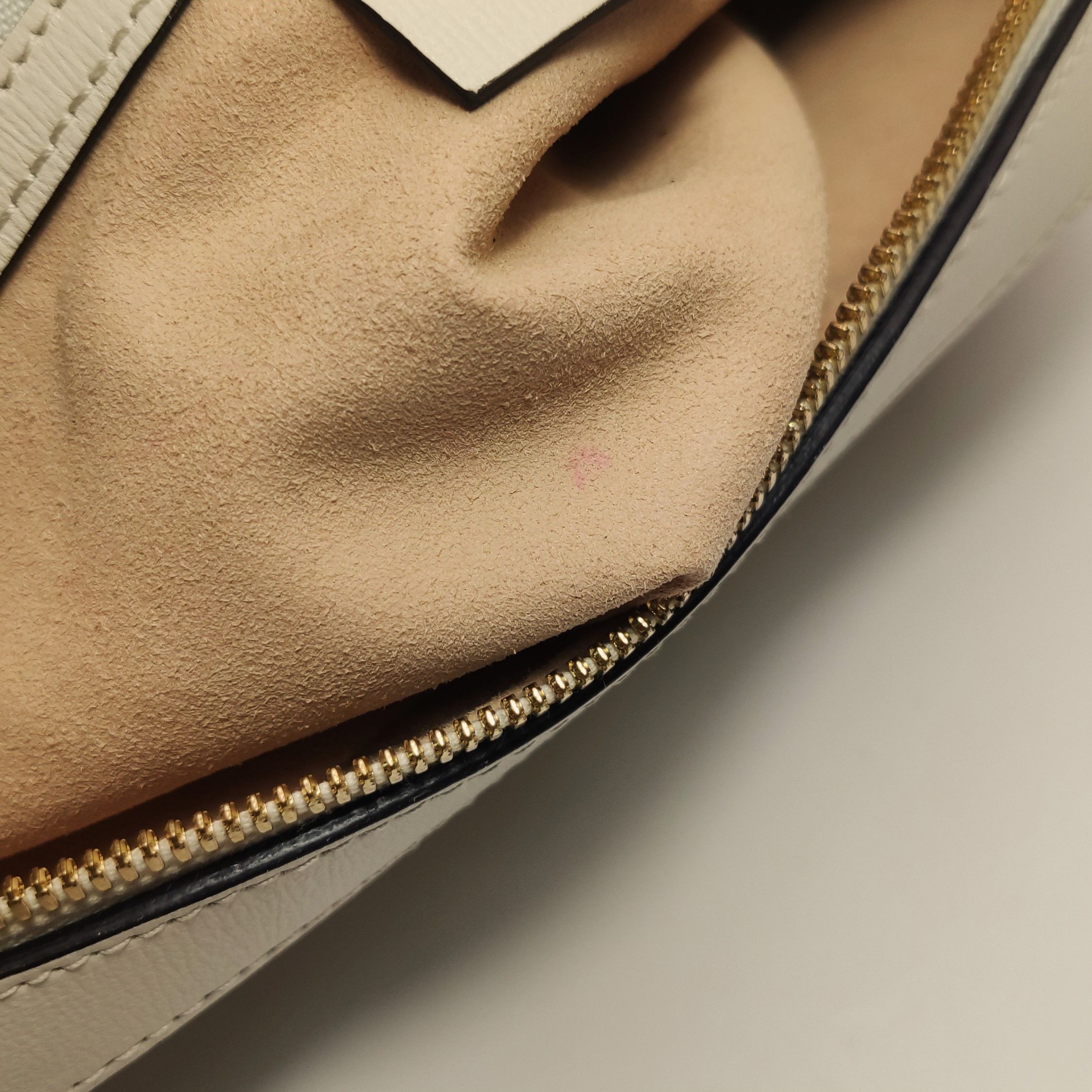 Gucci Gucci Women os Shoulder Bags Size ONE SIZE - 9 Thumbnail