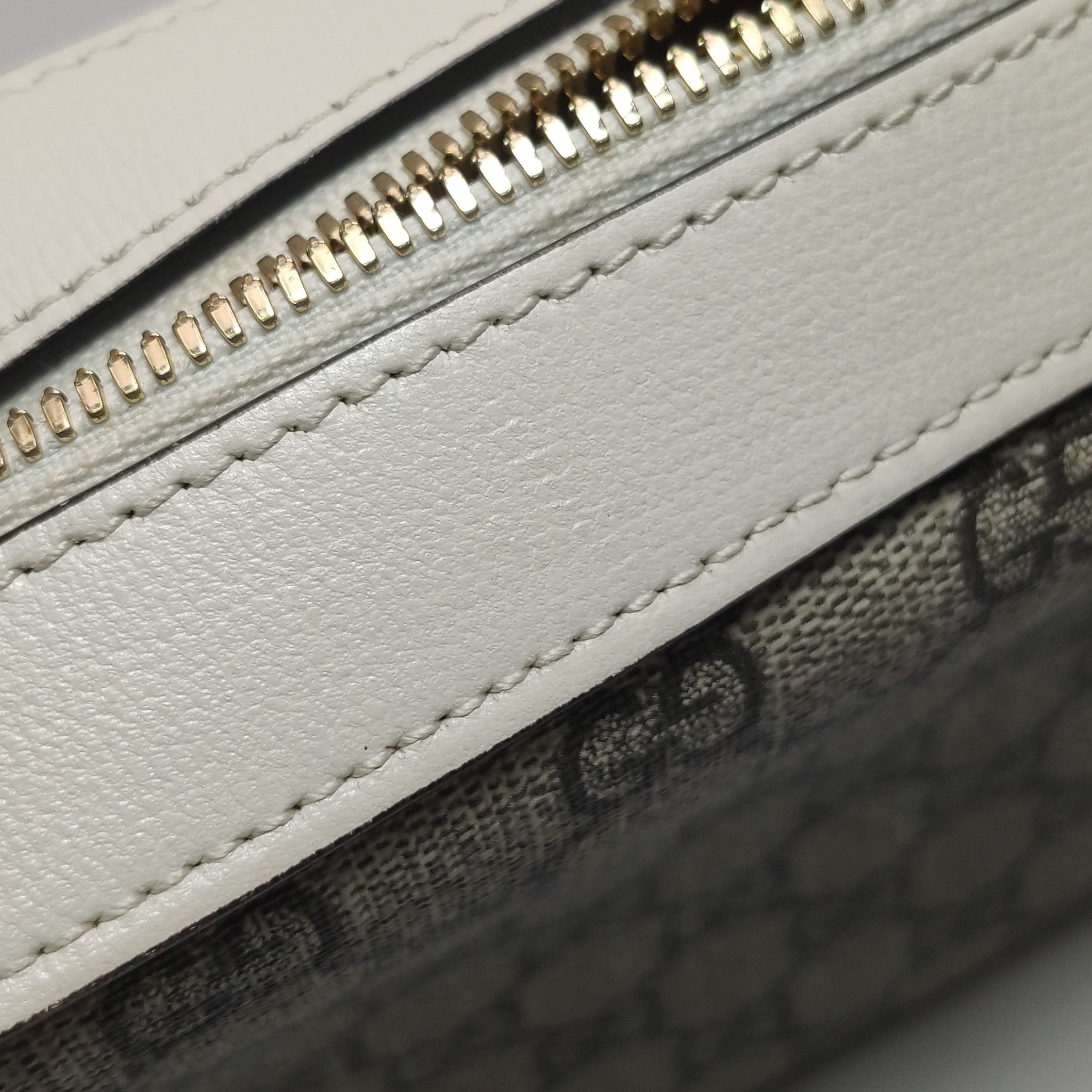 Gucci Gucci Women os Shoulder Bags Size ONE SIZE - 13 Thumbnail