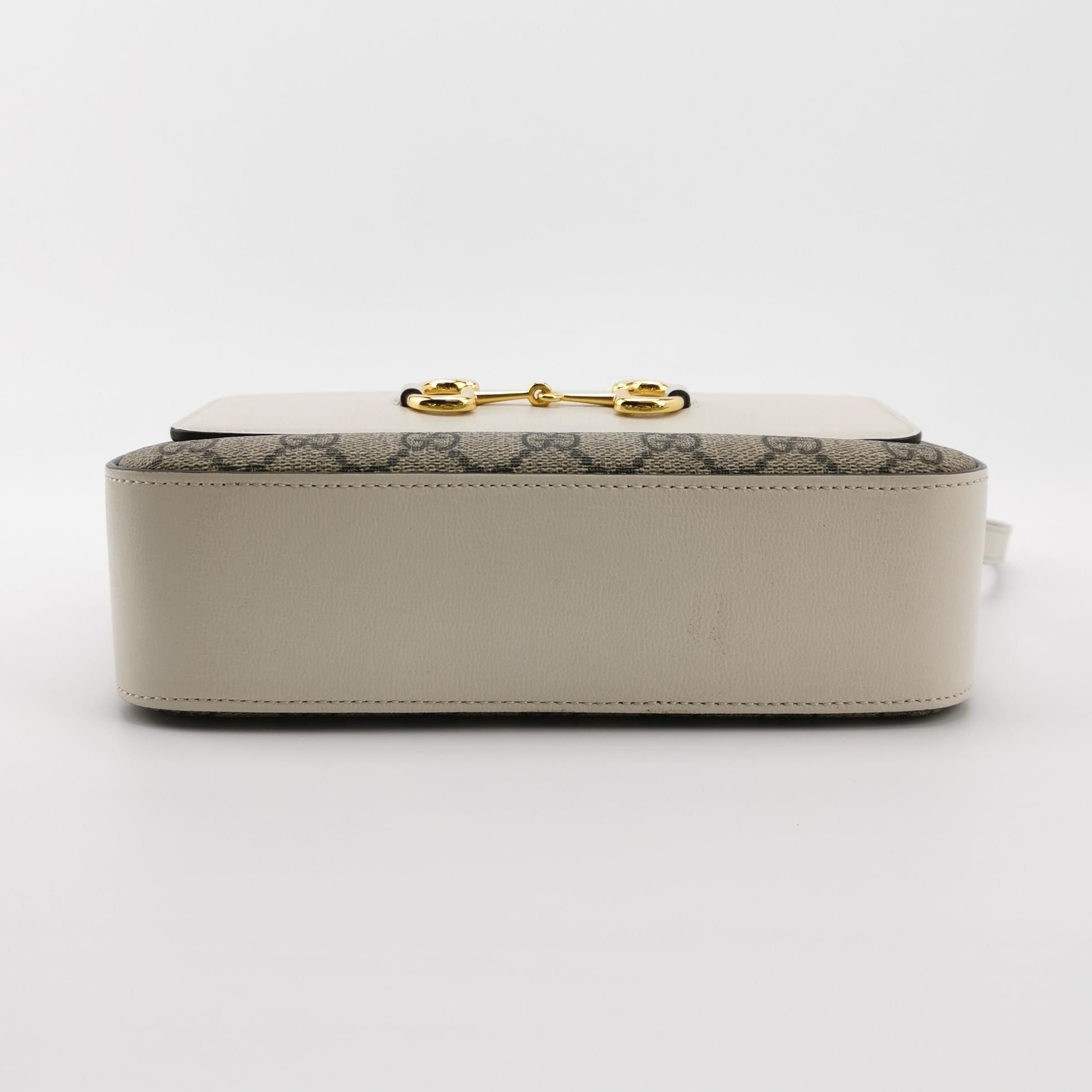 Gucci Gucci Women os Shoulder Bags Size ONE SIZE - 6 Thumbnail
