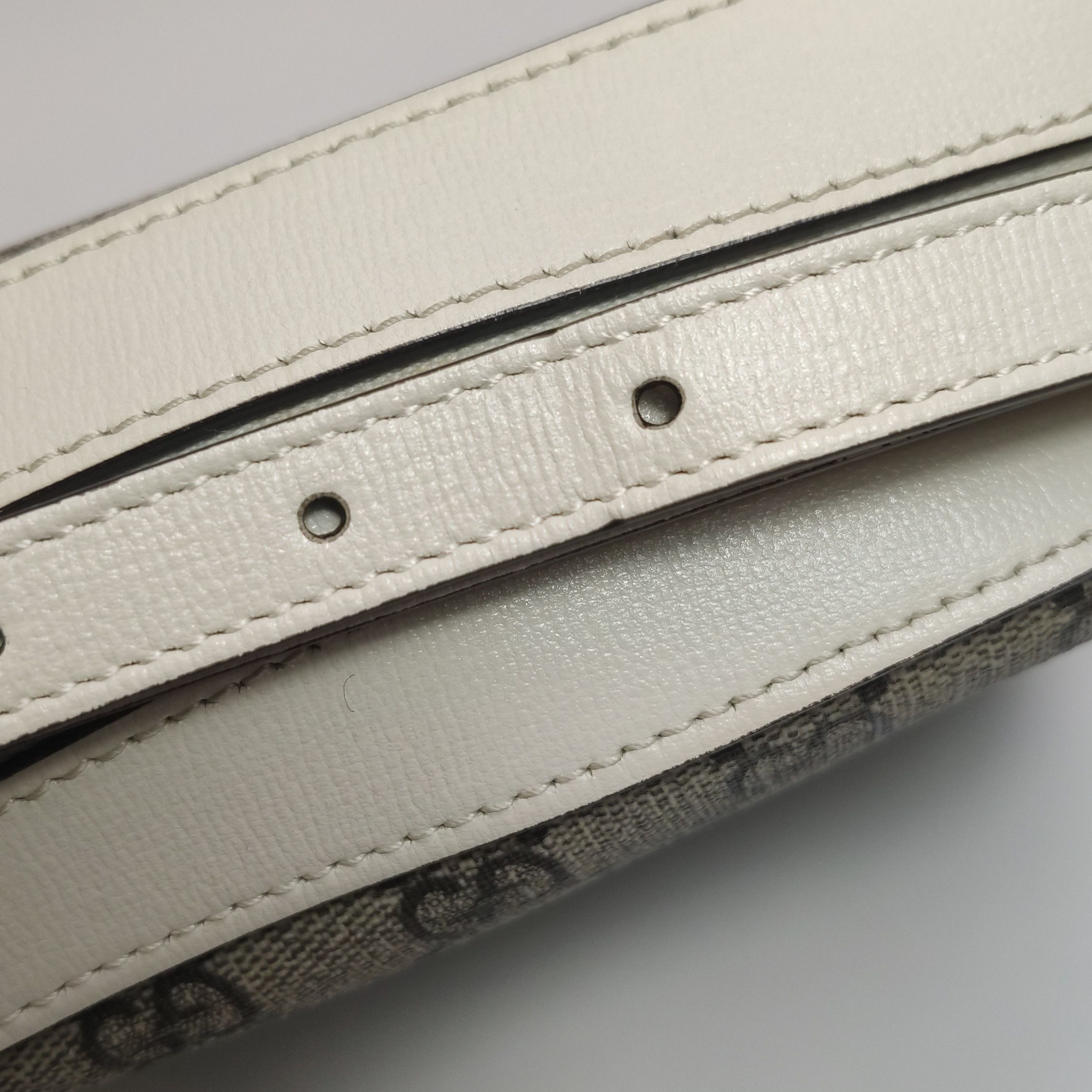 Gucci Gucci Women os Shoulder Bags Size ONE SIZE - 22 Thumbnail