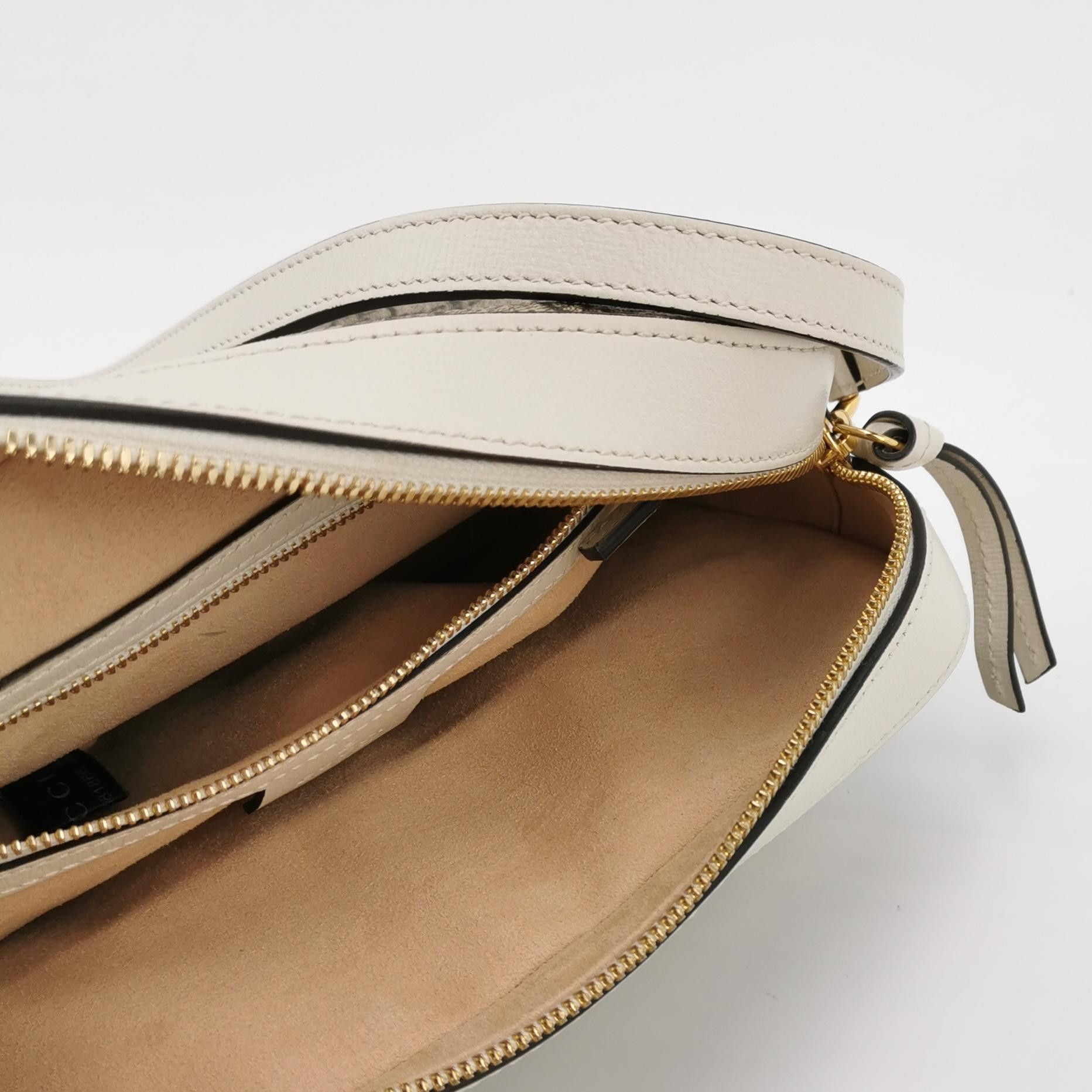 Gucci Gucci Women os Shoulder Bags Size ONE SIZE - 7 Thumbnail