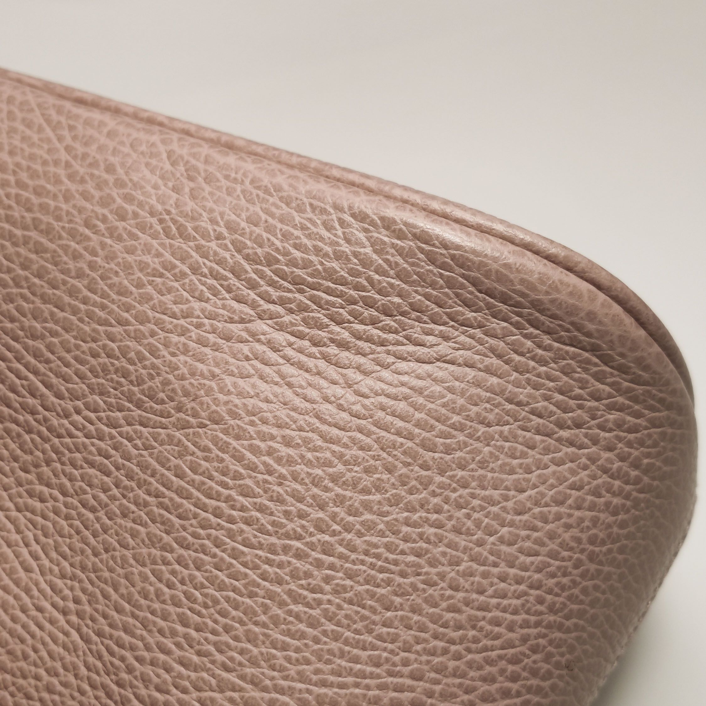 Gucci Gucci Women os Shoulder Bags Size ONE SIZE - 20 Thumbnail