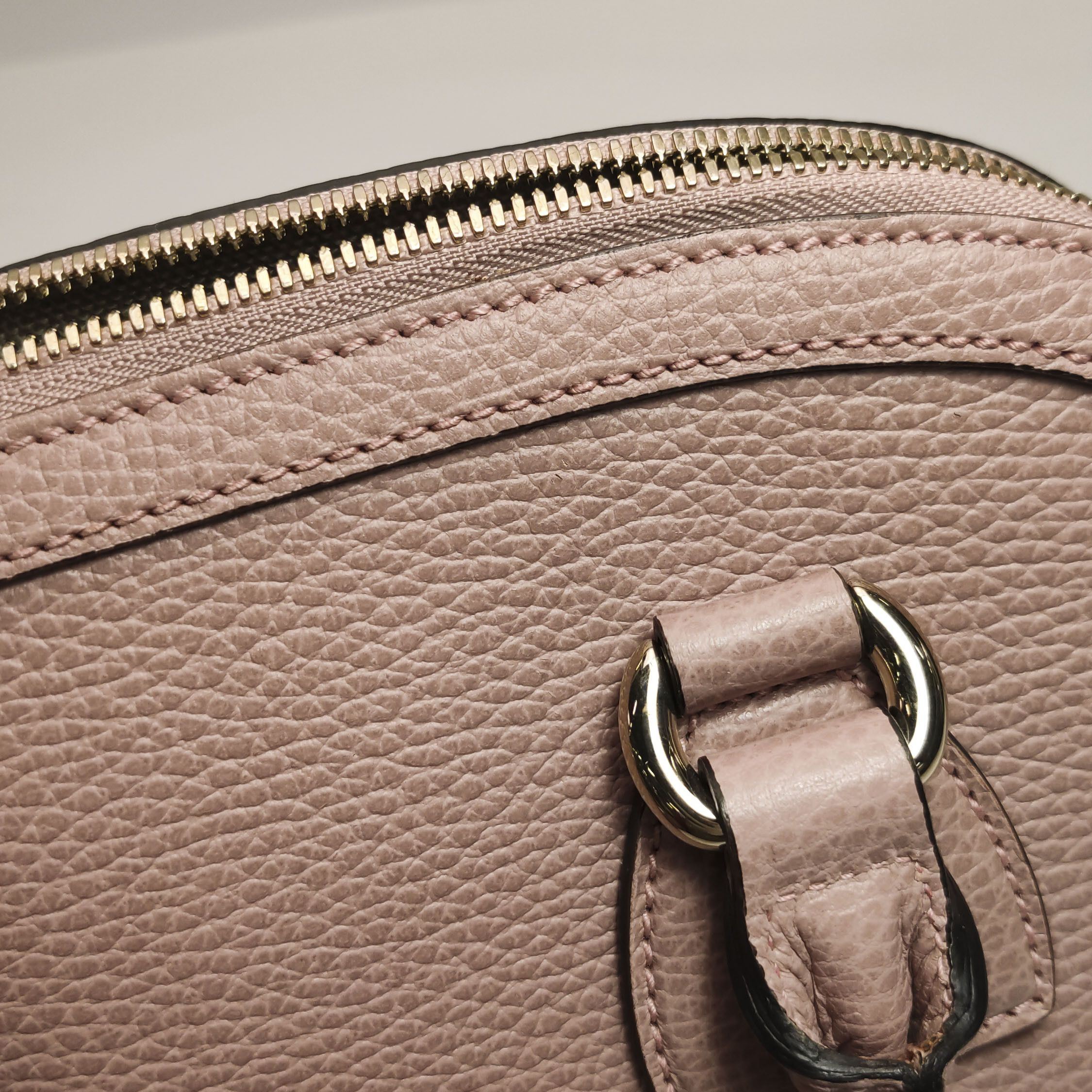 Gucci Gucci Women os Shoulder Bags Size ONE SIZE - 12 Thumbnail