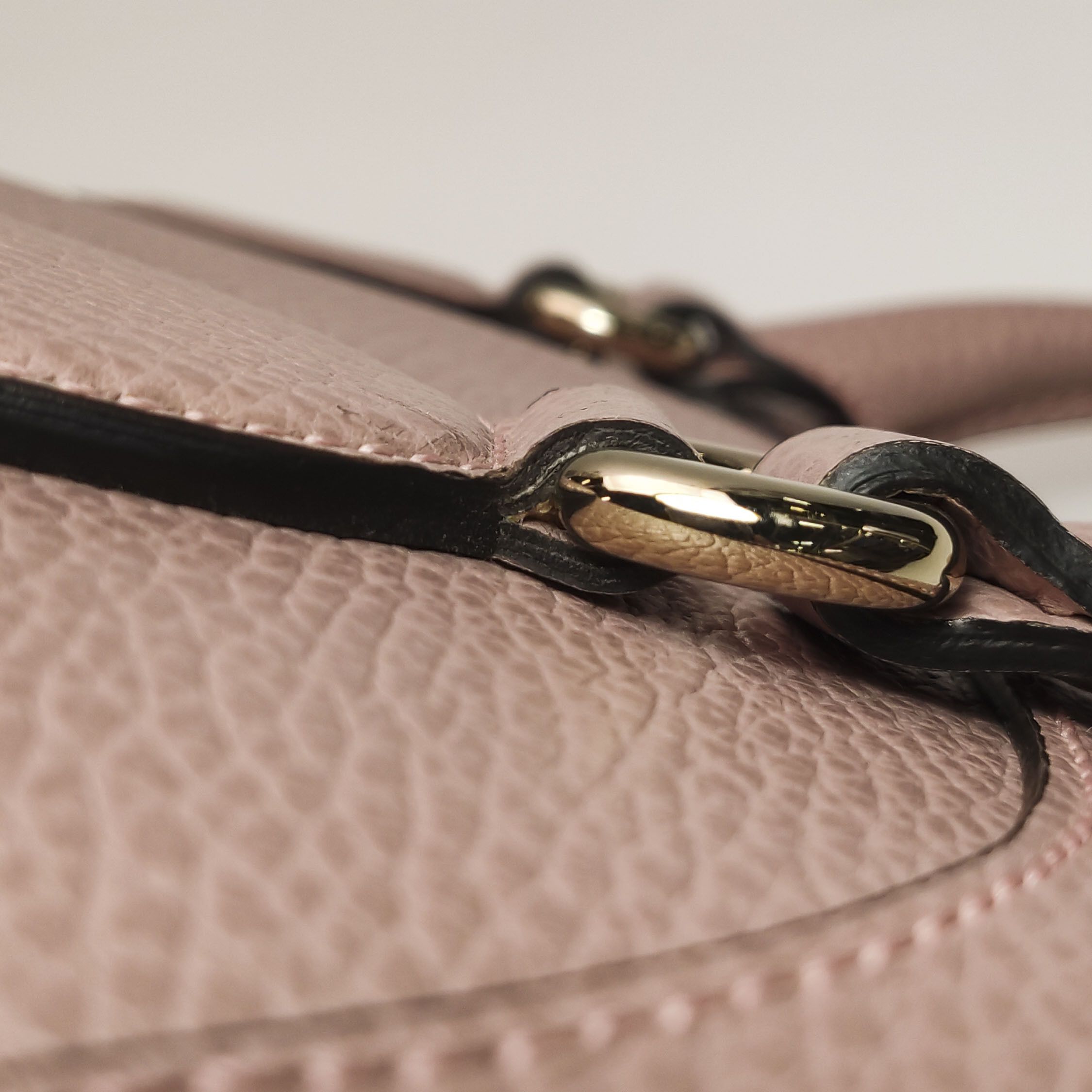 Gucci Gucci Women os Shoulder Bags Size ONE SIZE - 24 Thumbnail
