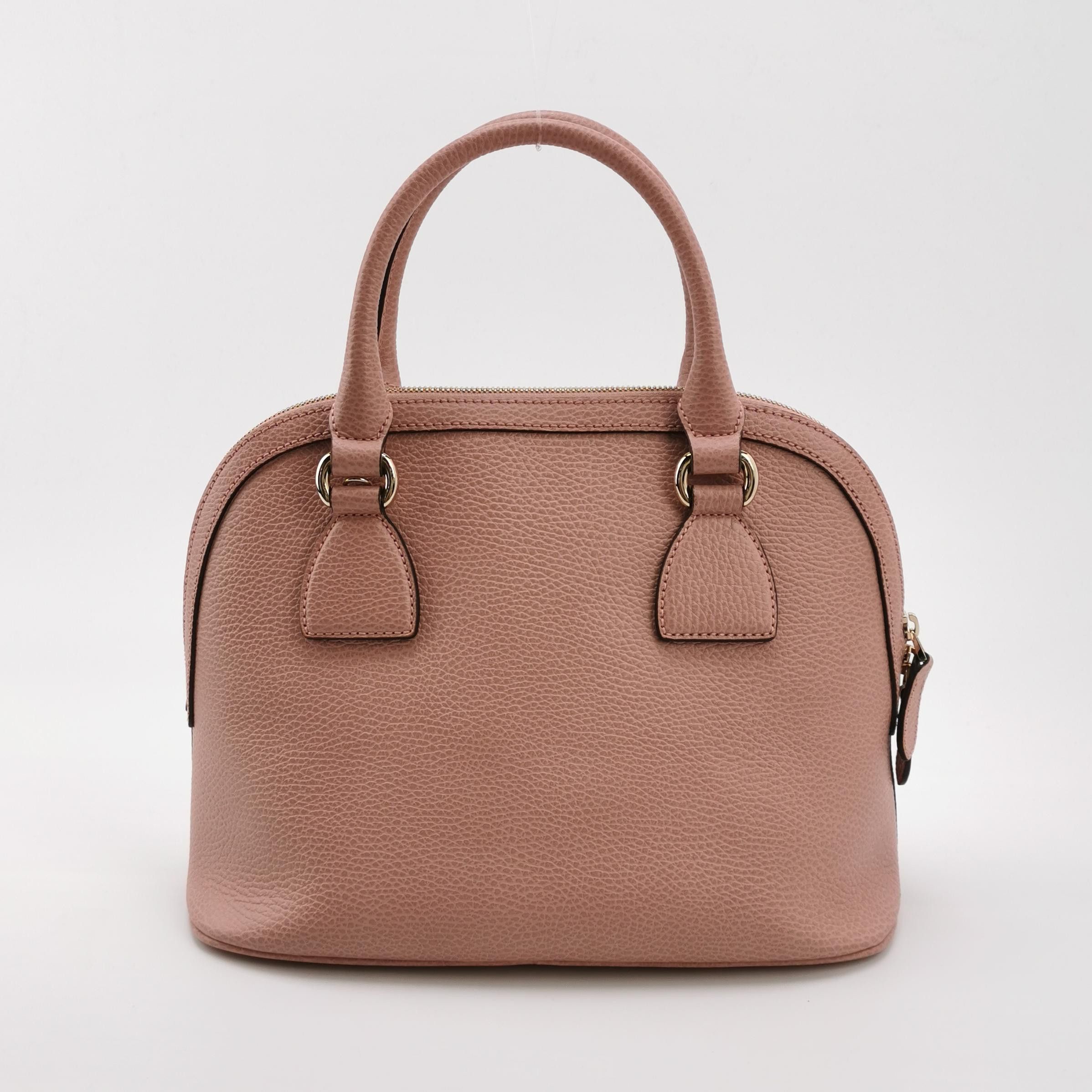 Gucci Gucci Women os Shoulder Bags Size ONE SIZE - 5 Thumbnail