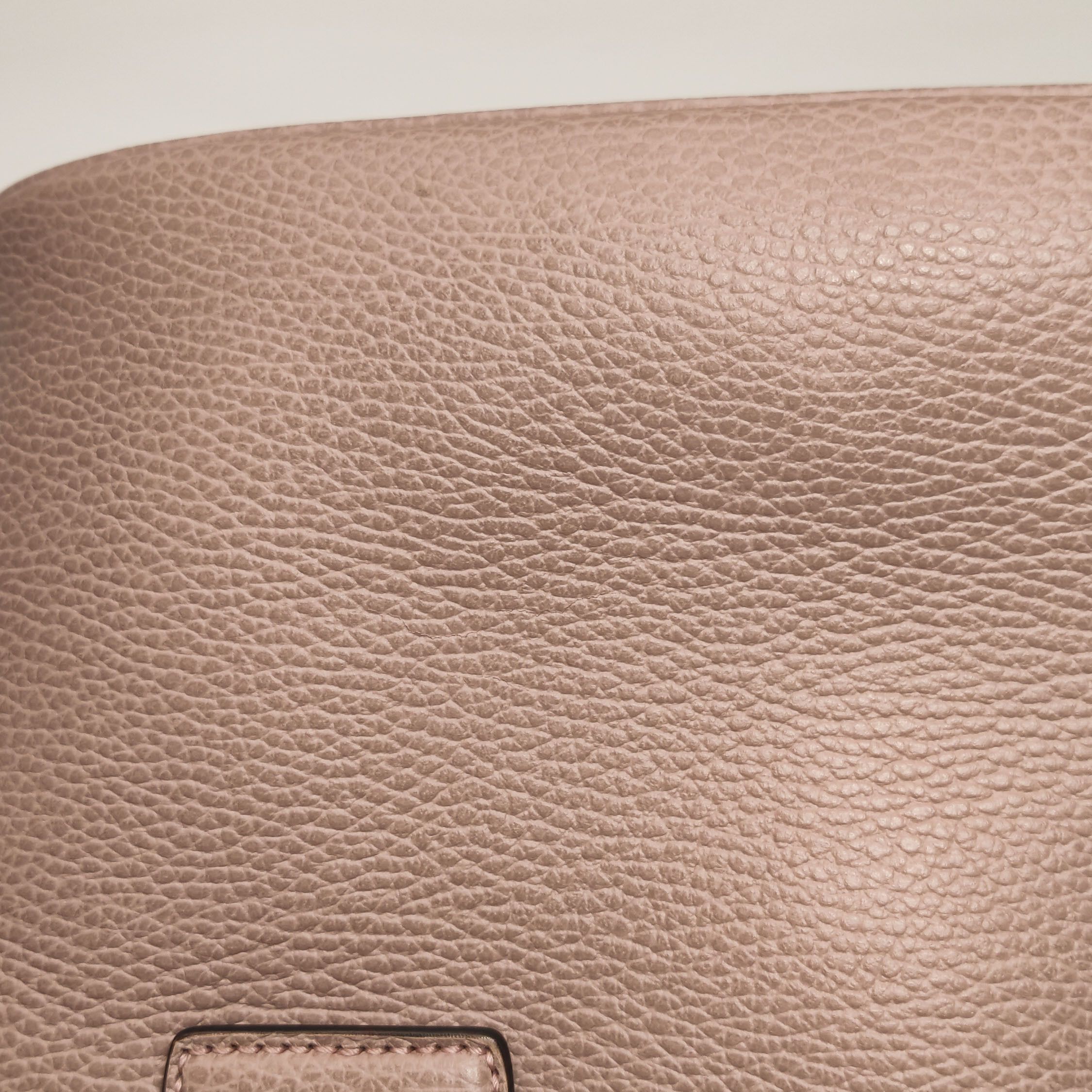 Gucci Gucci Women os Shoulder Bags Size ONE SIZE - 21 Thumbnail