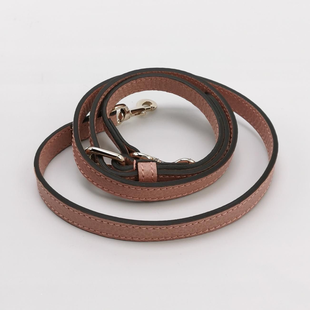 Gucci Gucci Women os Shoulder Bags Size ONE SIZE - 9 Thumbnail