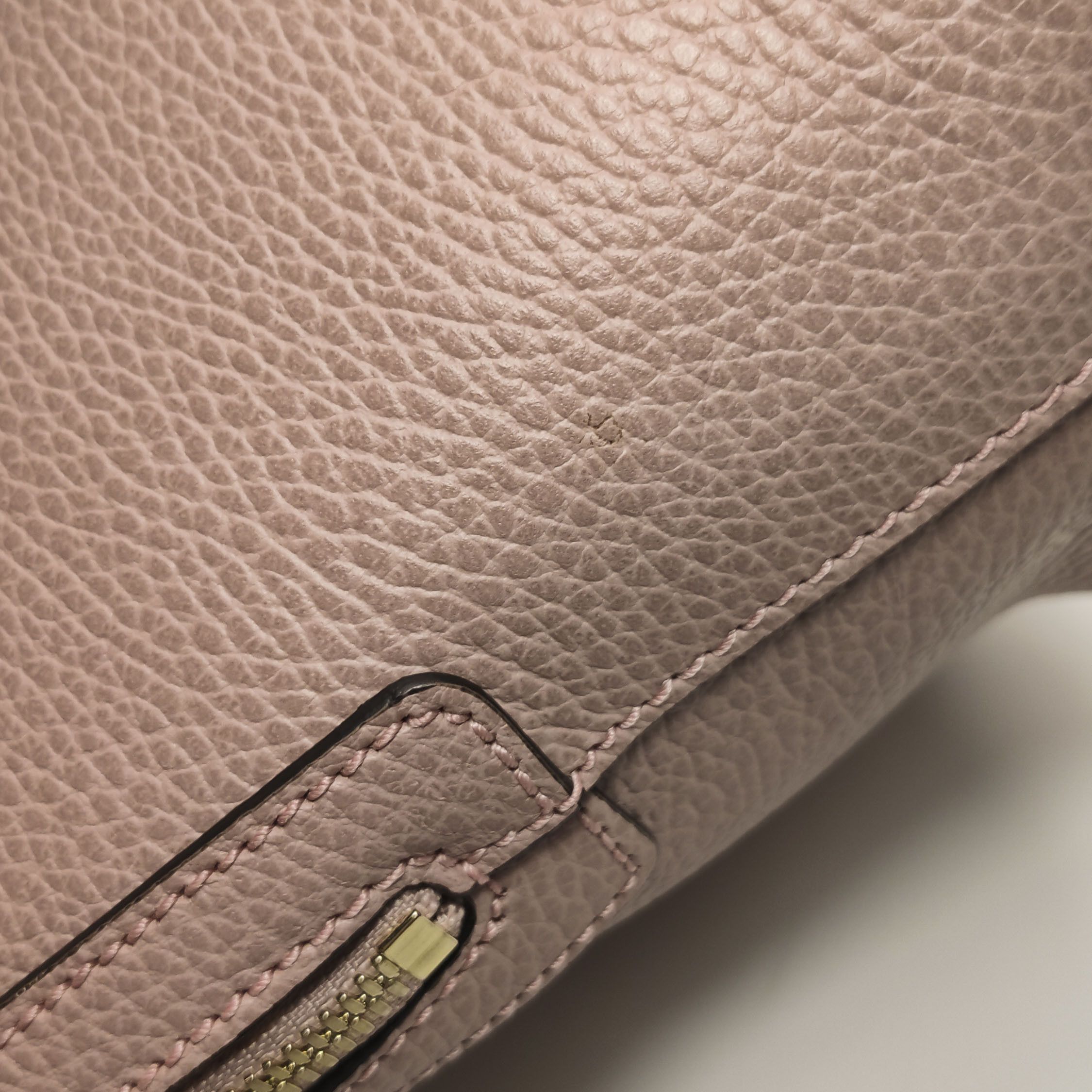 Gucci Gucci Women os Shoulder Bags Size ONE SIZE - 16 Thumbnail