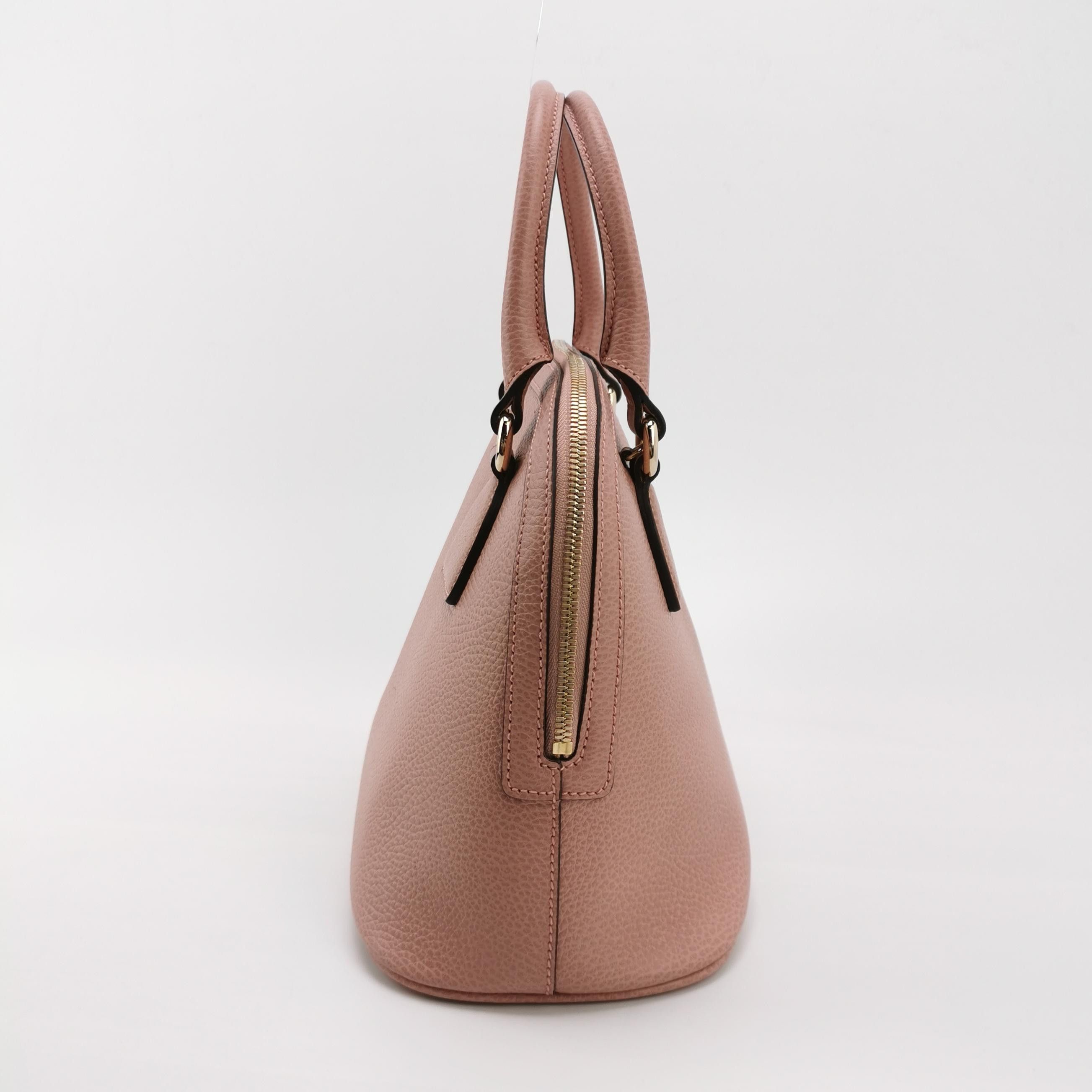 Gucci Gucci Women os Shoulder Bags Size ONE SIZE - 3 Thumbnail