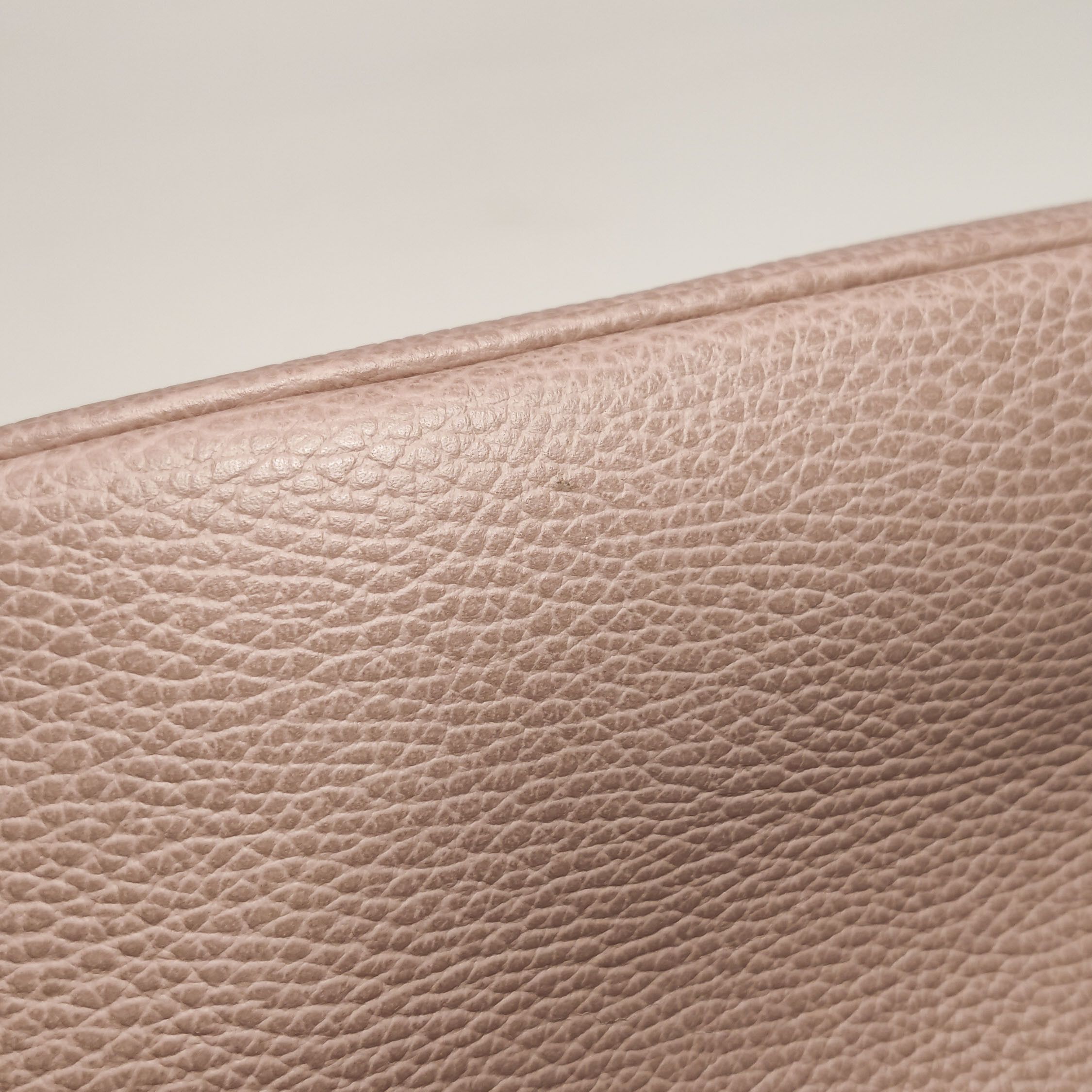 Gucci Gucci Women os Shoulder Bags Size ONE SIZE - 18 Thumbnail