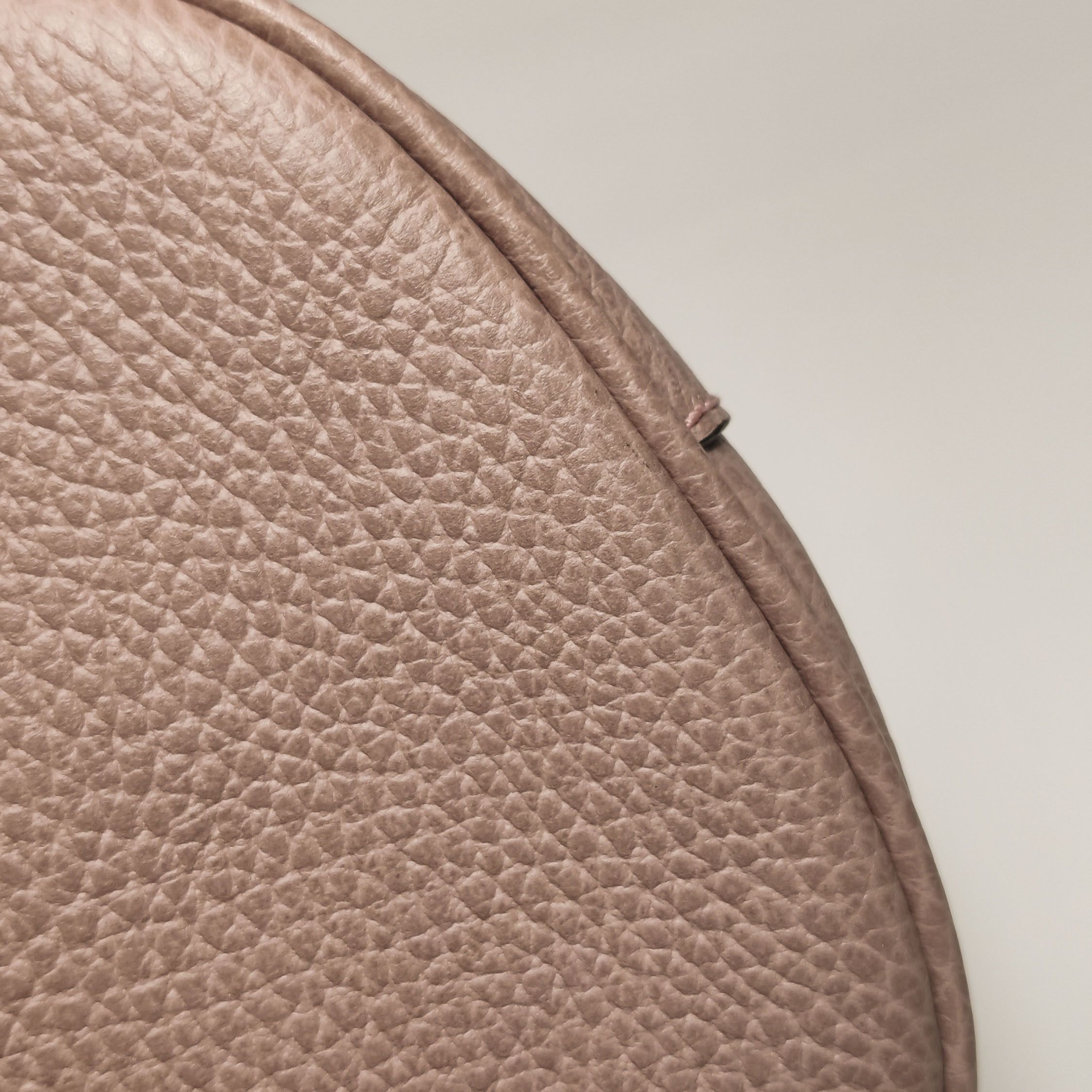 Gucci Gucci Women os Shoulder Bags Size ONE SIZE - 17 Thumbnail