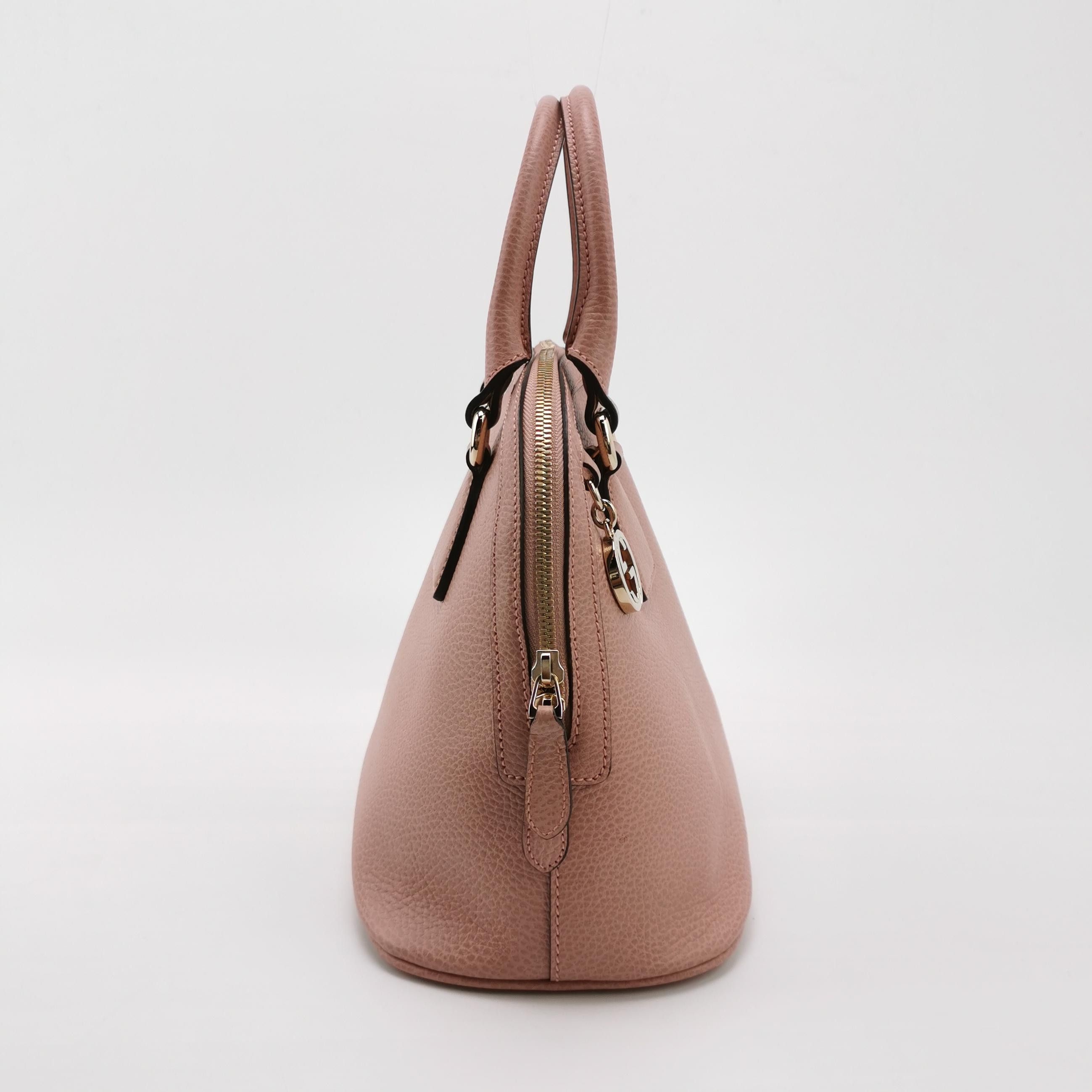 Gucci Gucci Women os Shoulder Bags Size ONE SIZE - 4 Thumbnail