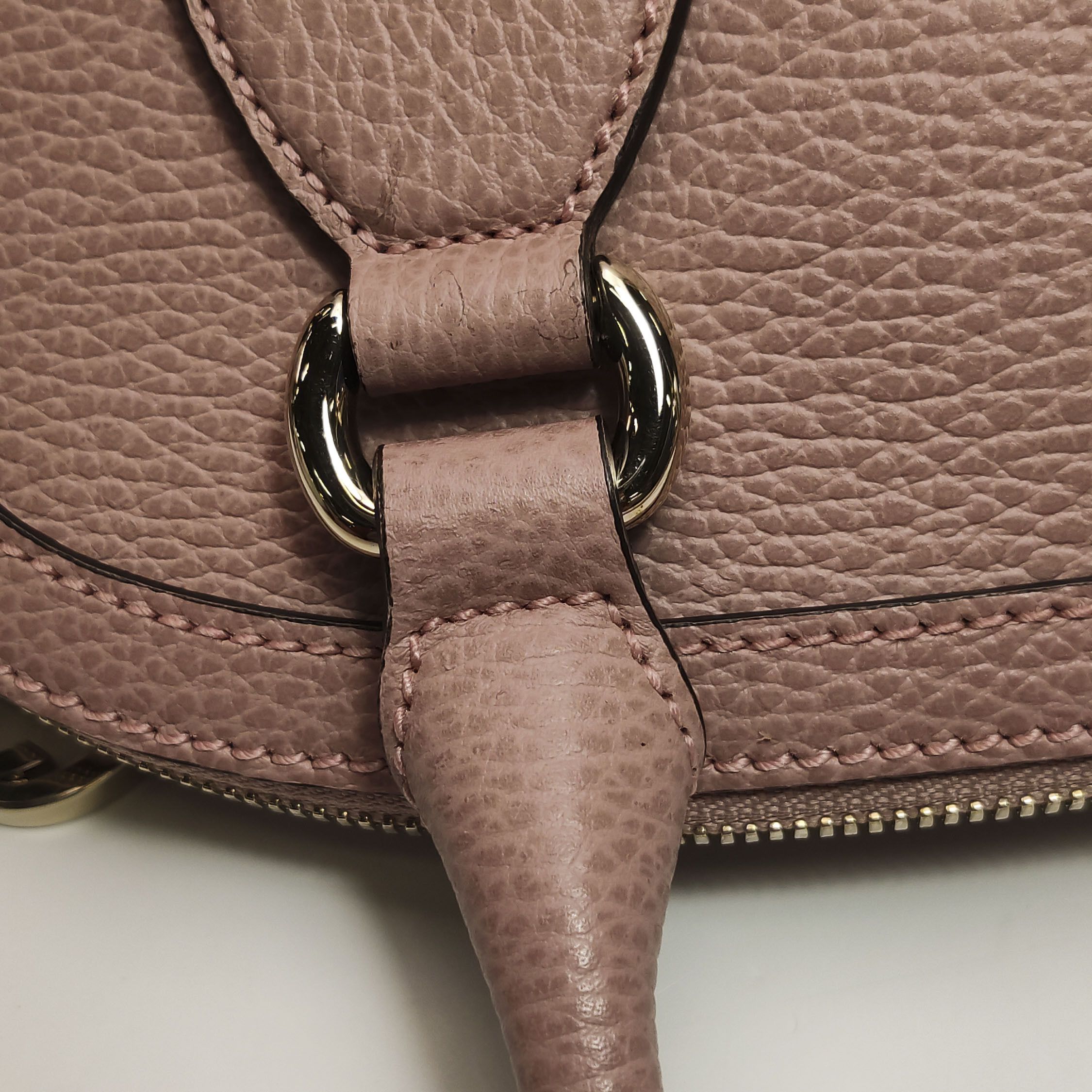 Gucci Gucci Women os Shoulder Bags Size ONE SIZE - 19 Thumbnail