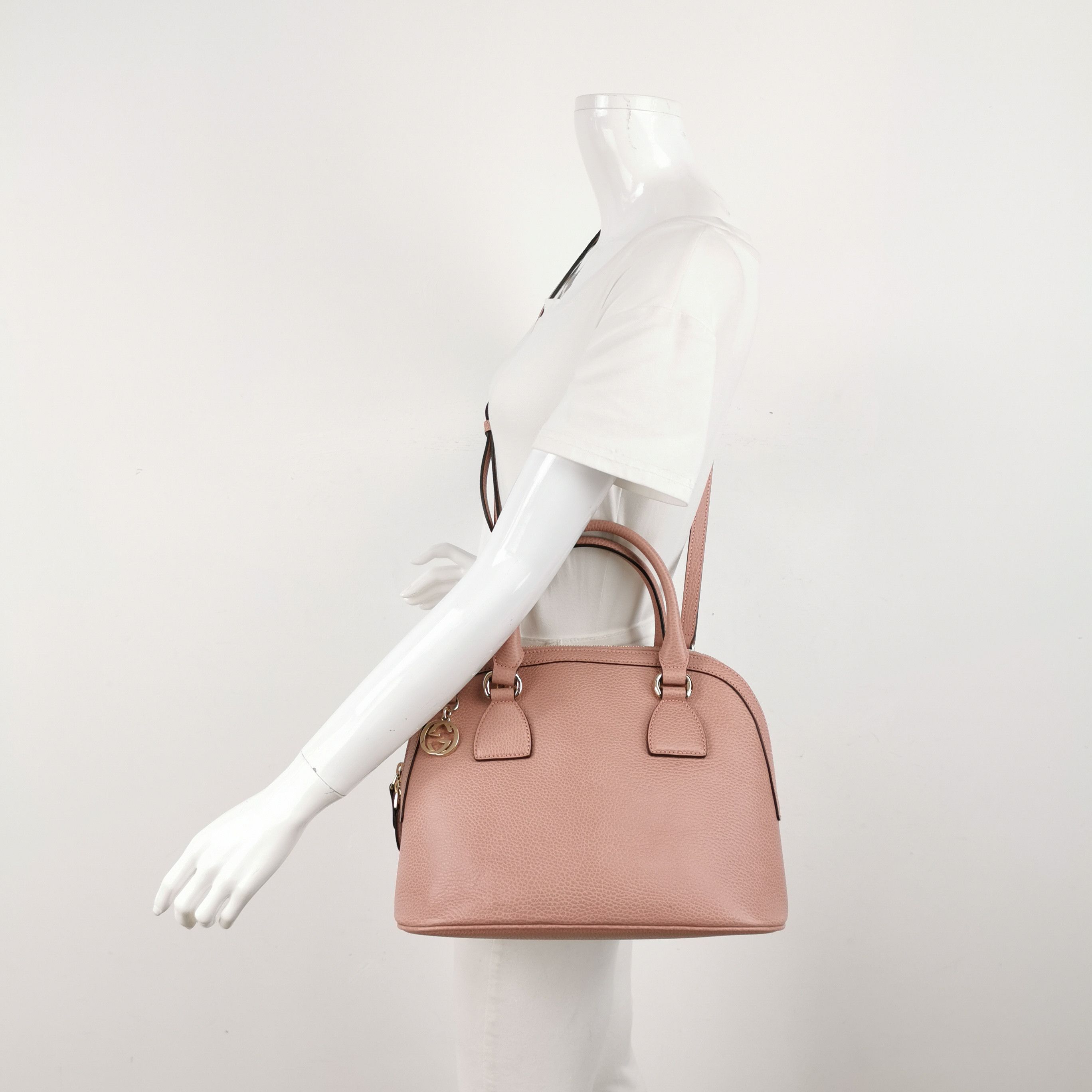 Gucci Gucci Women os Shoulder Bags Size ONE SIZE - 2 Thumbnail