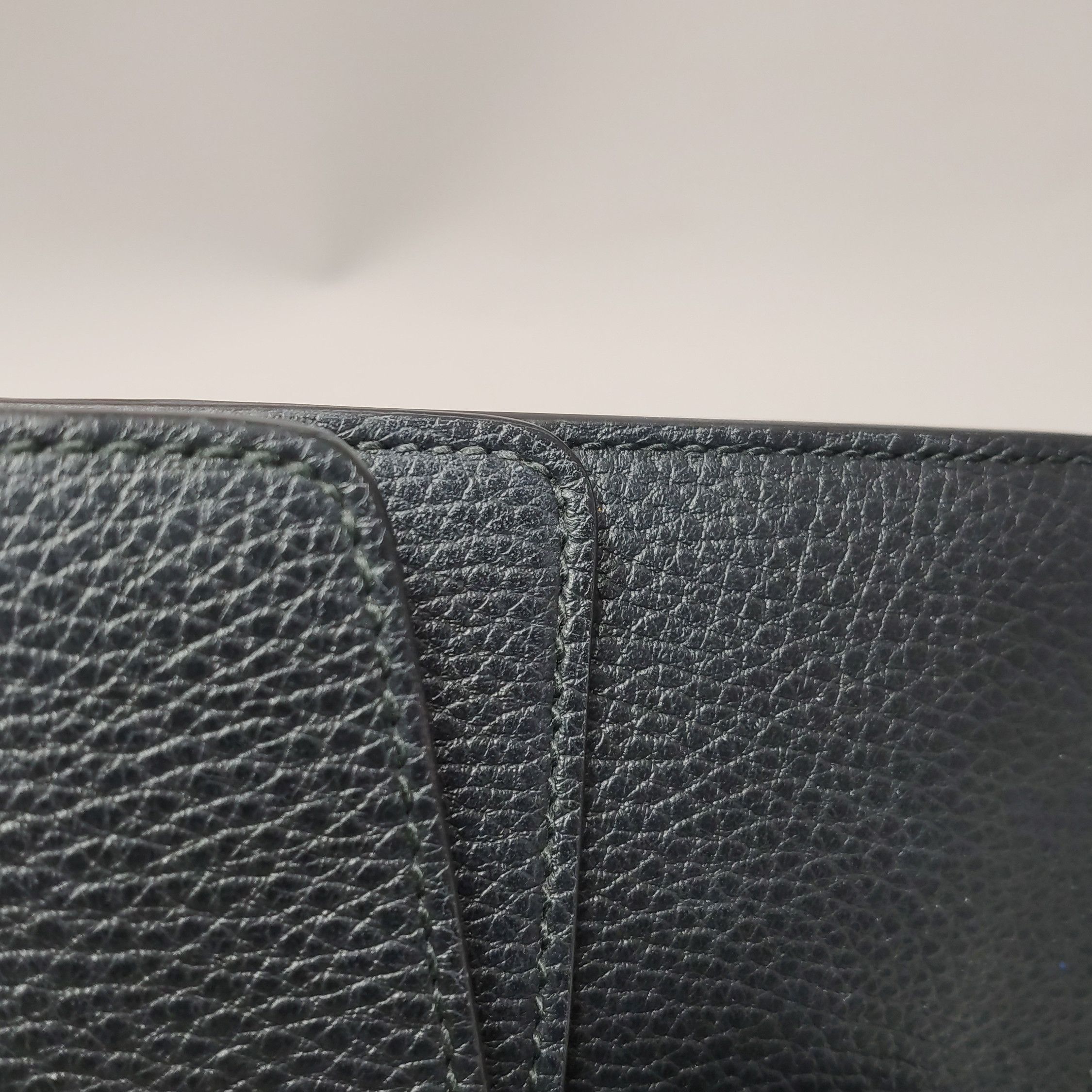 Gucci Gucci Women os Shoulder Bags Size ONE SIZE - 14 Thumbnail