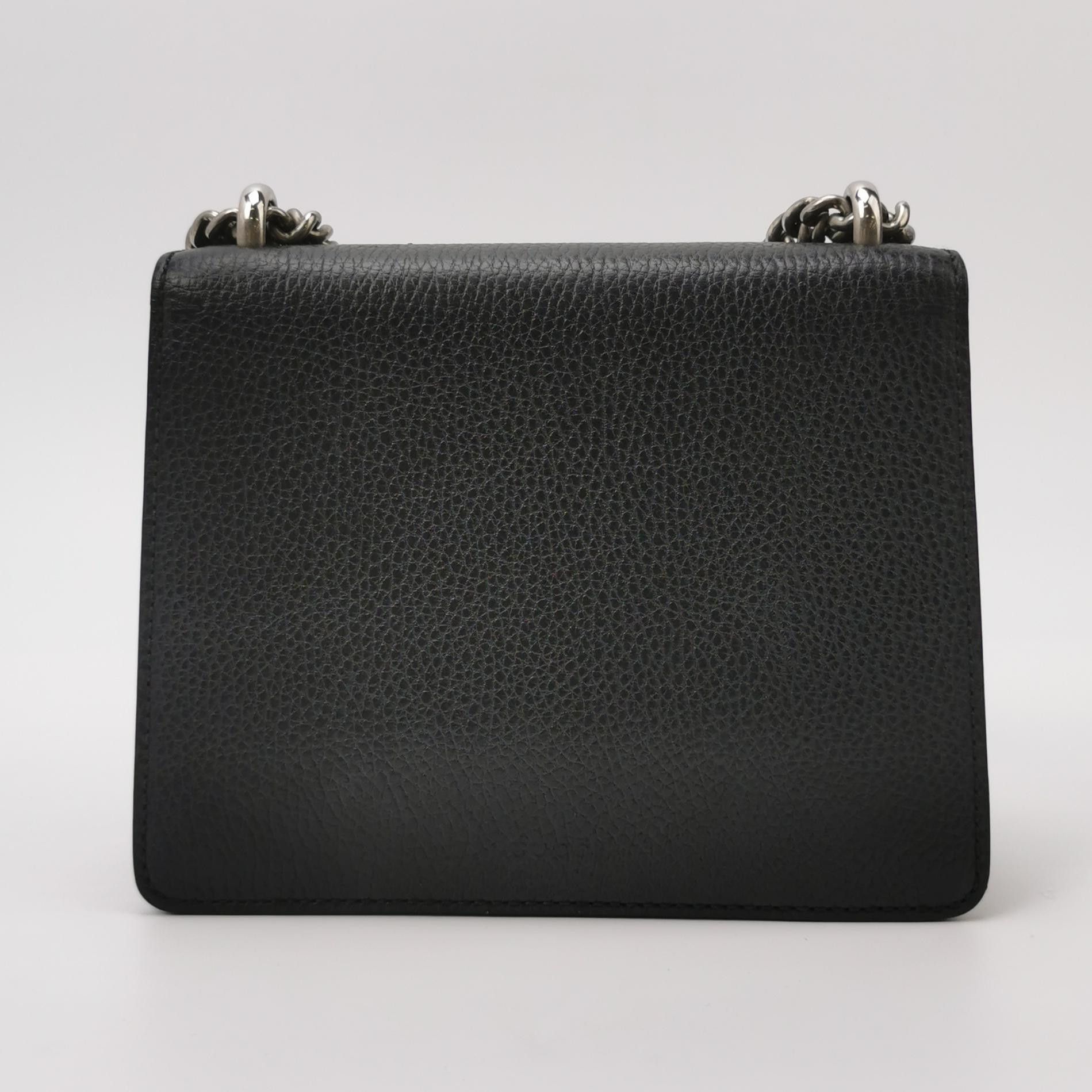 Gucci Gucci Women os Shoulder Bags Size ONE SIZE - 5 Thumbnail
